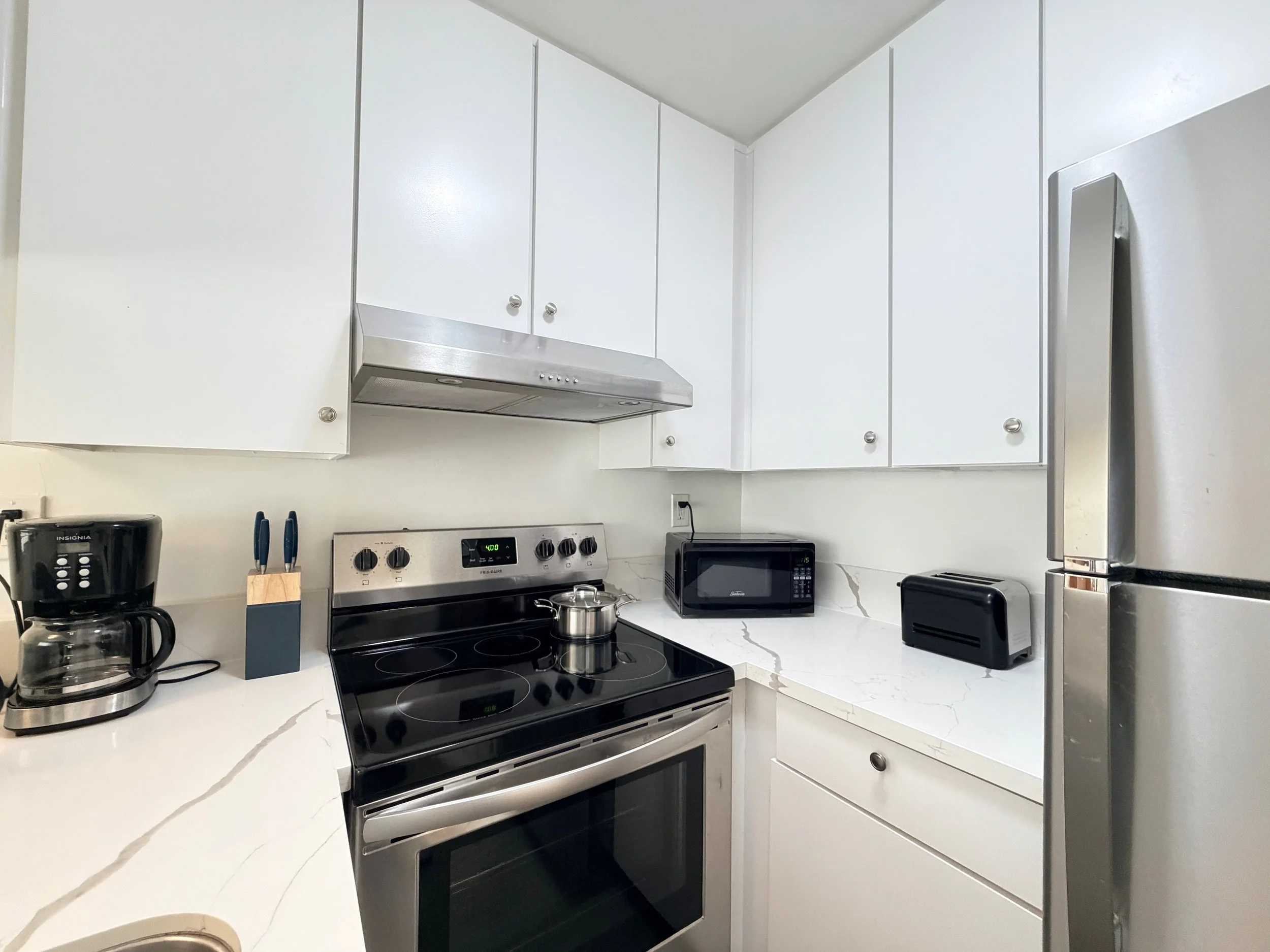 8505 8th St #211 Furnished - 4.jpeg