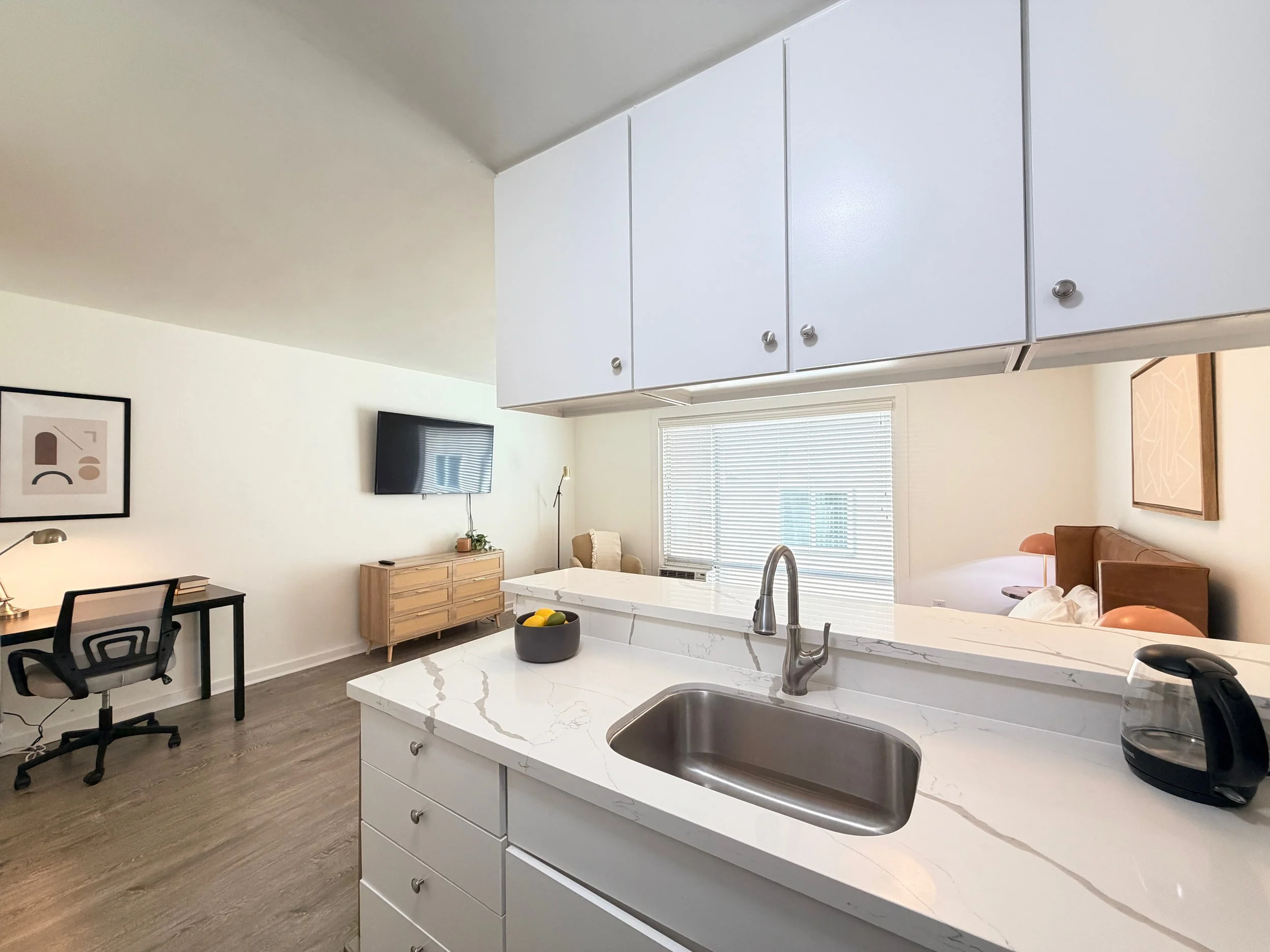 8505 8th St #211 Furnished - 5.jpeg