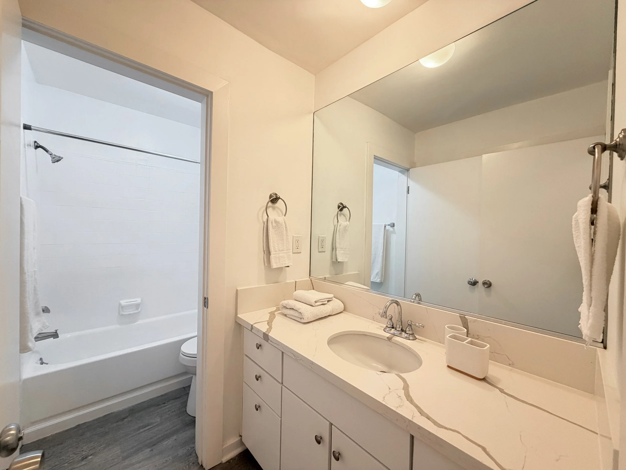 8505 8th St #211 Furnished - 6.jpeg