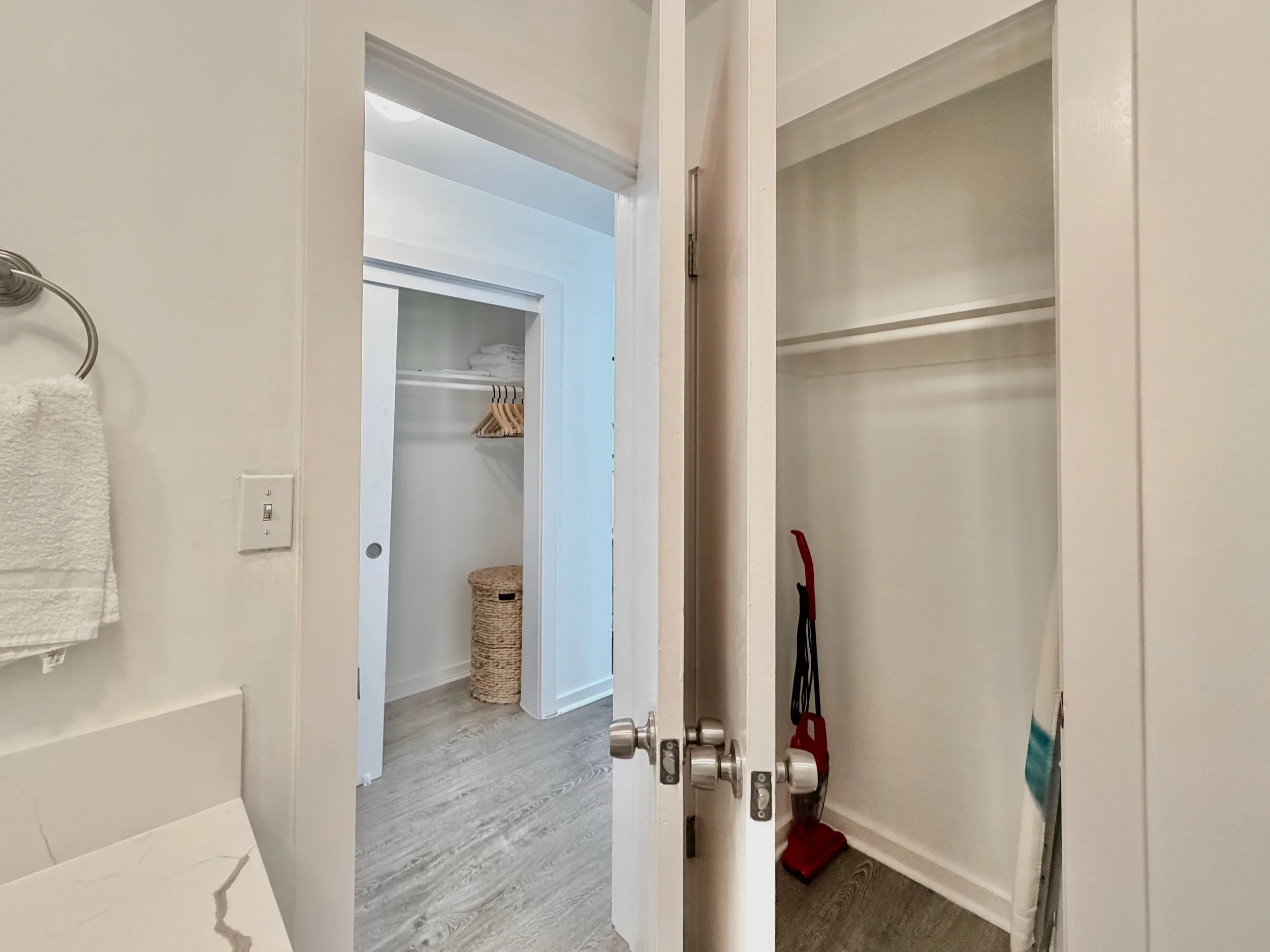 8505 8th St #211 Furnished - 8.jpeg