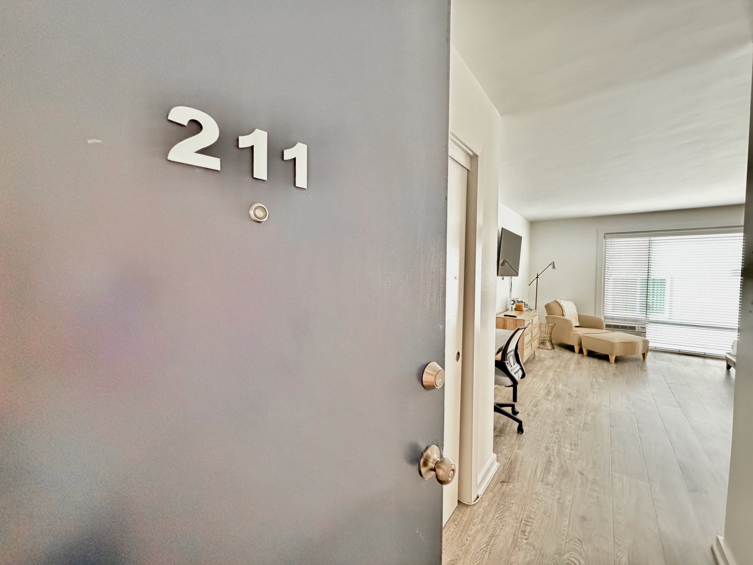 8505 8th St #211 Furnished - 9.jpeg
