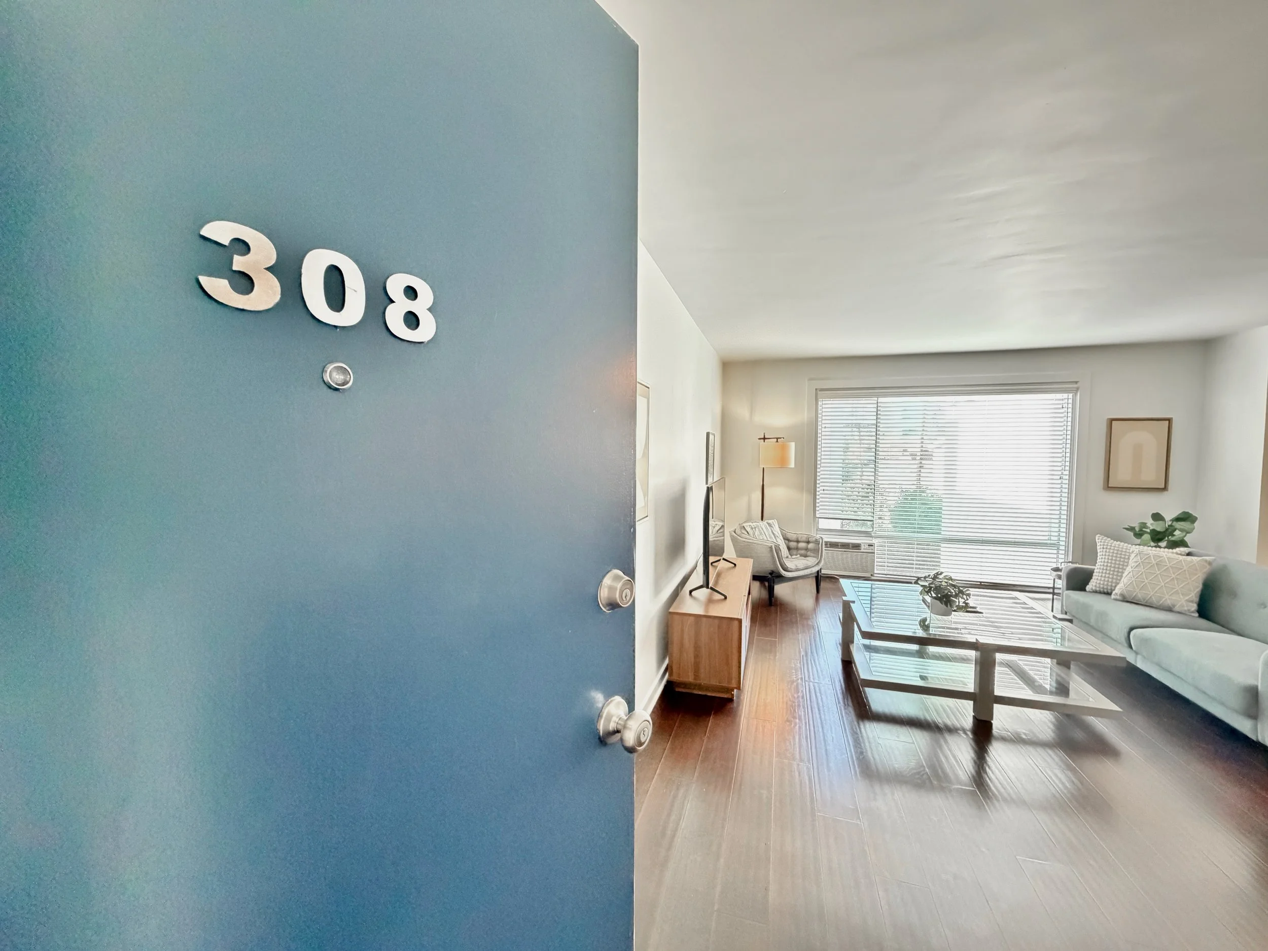 8505 8th St #308 Furnished - 1.jpeg