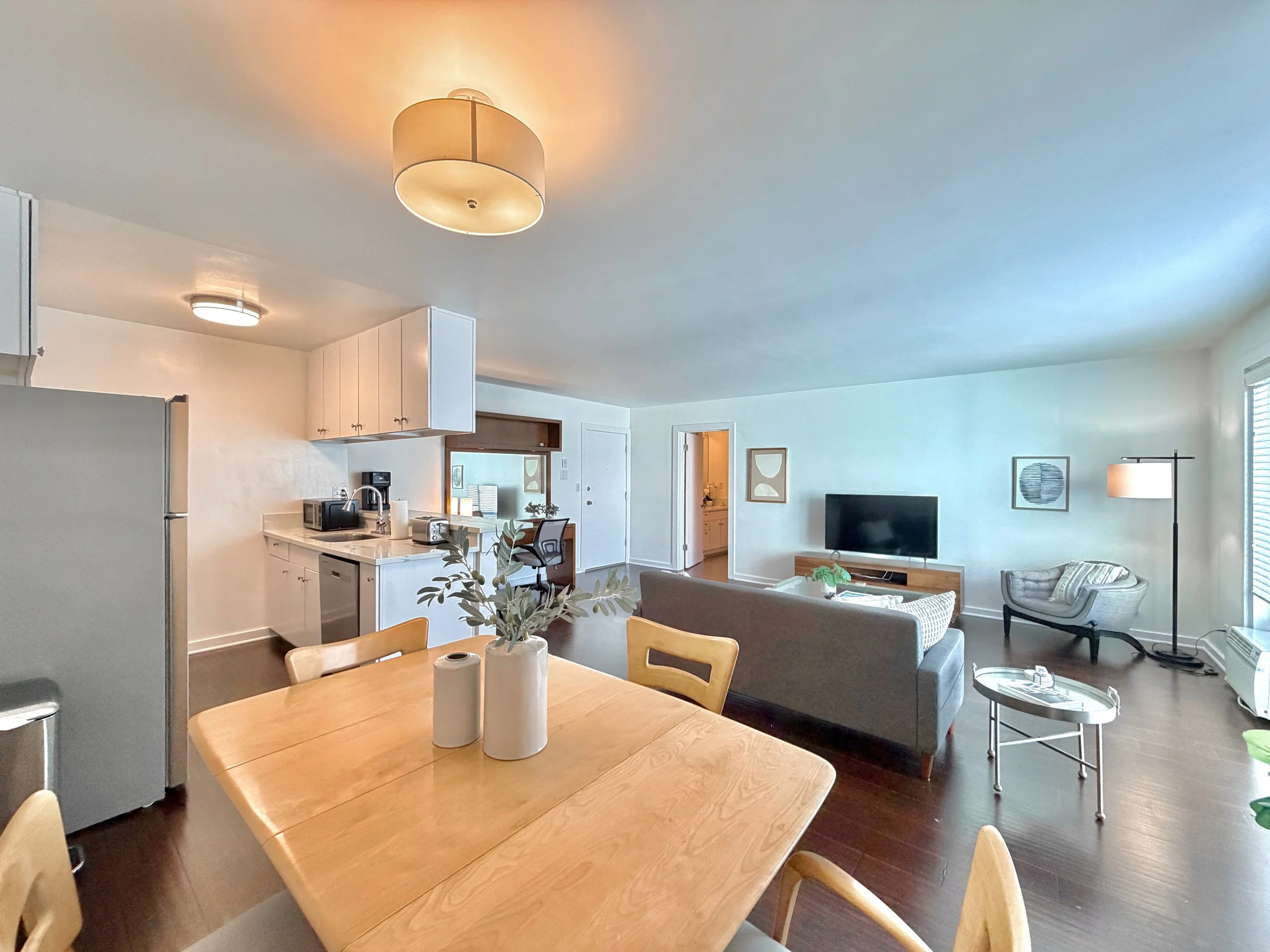 8505 8th St #308 Furnished - 3.jpeg