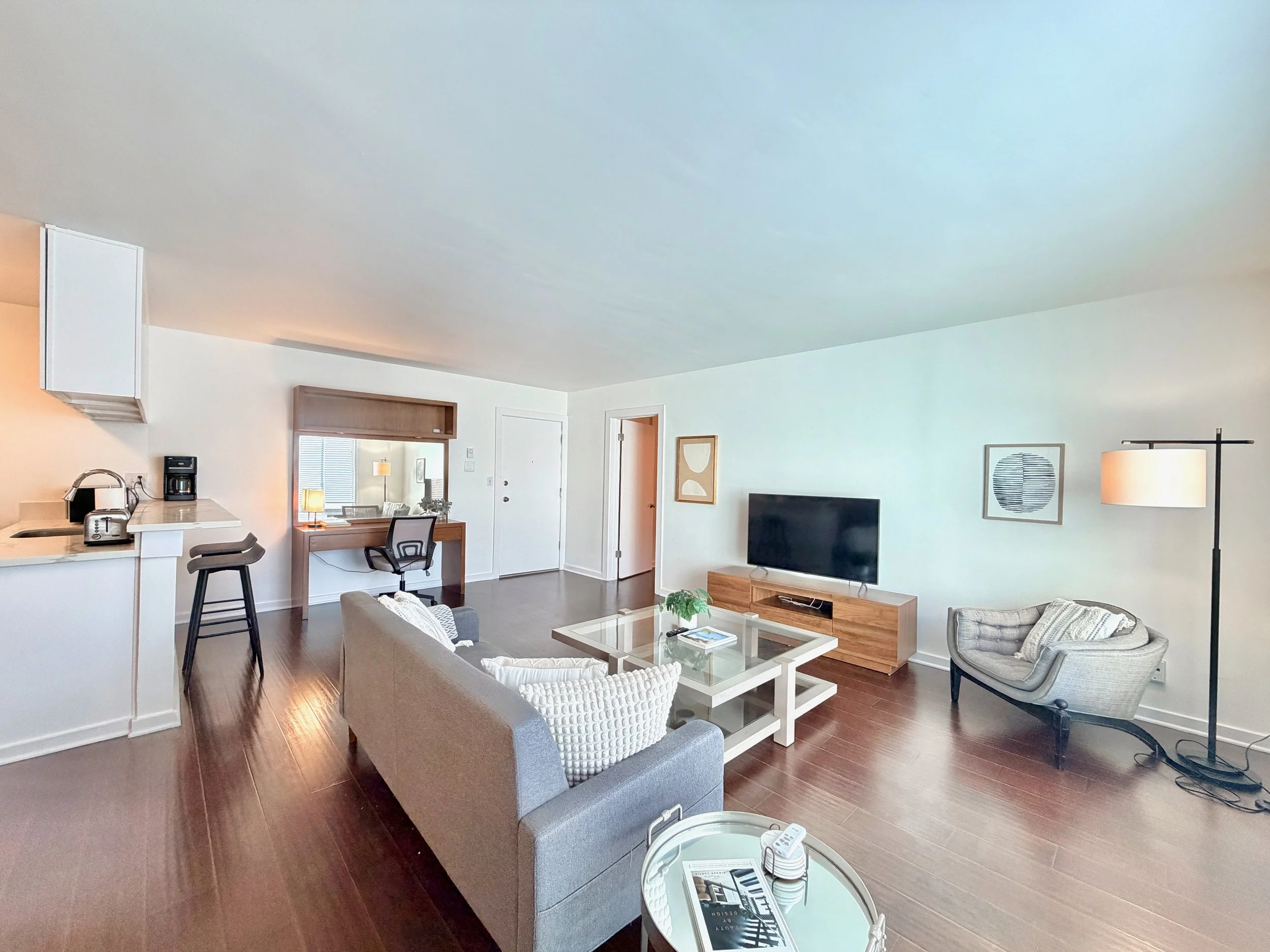 8505 8th St #308 Furnished - 4.jpeg