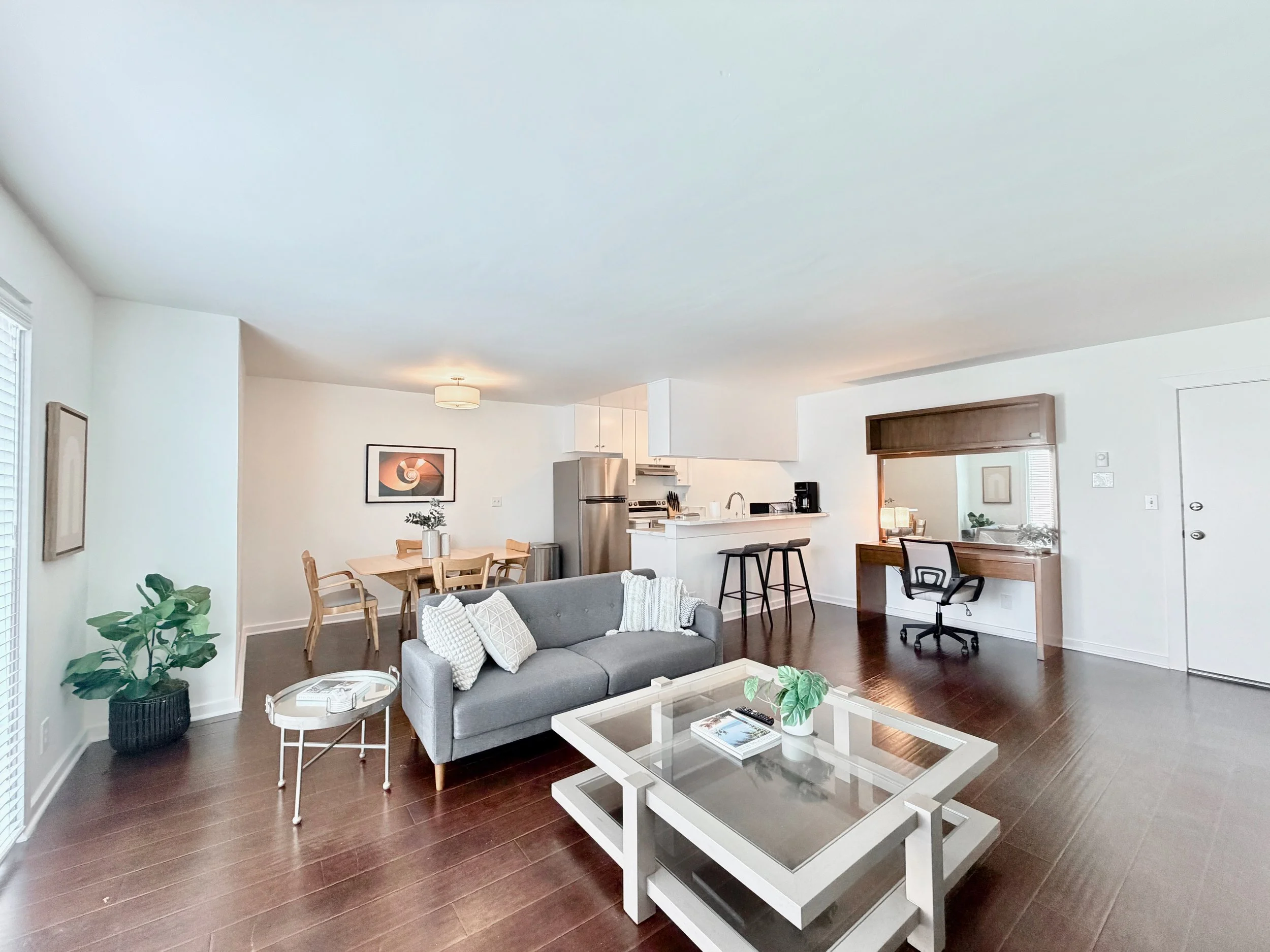 8505 8th St #308 Furnished - 6.jpeg