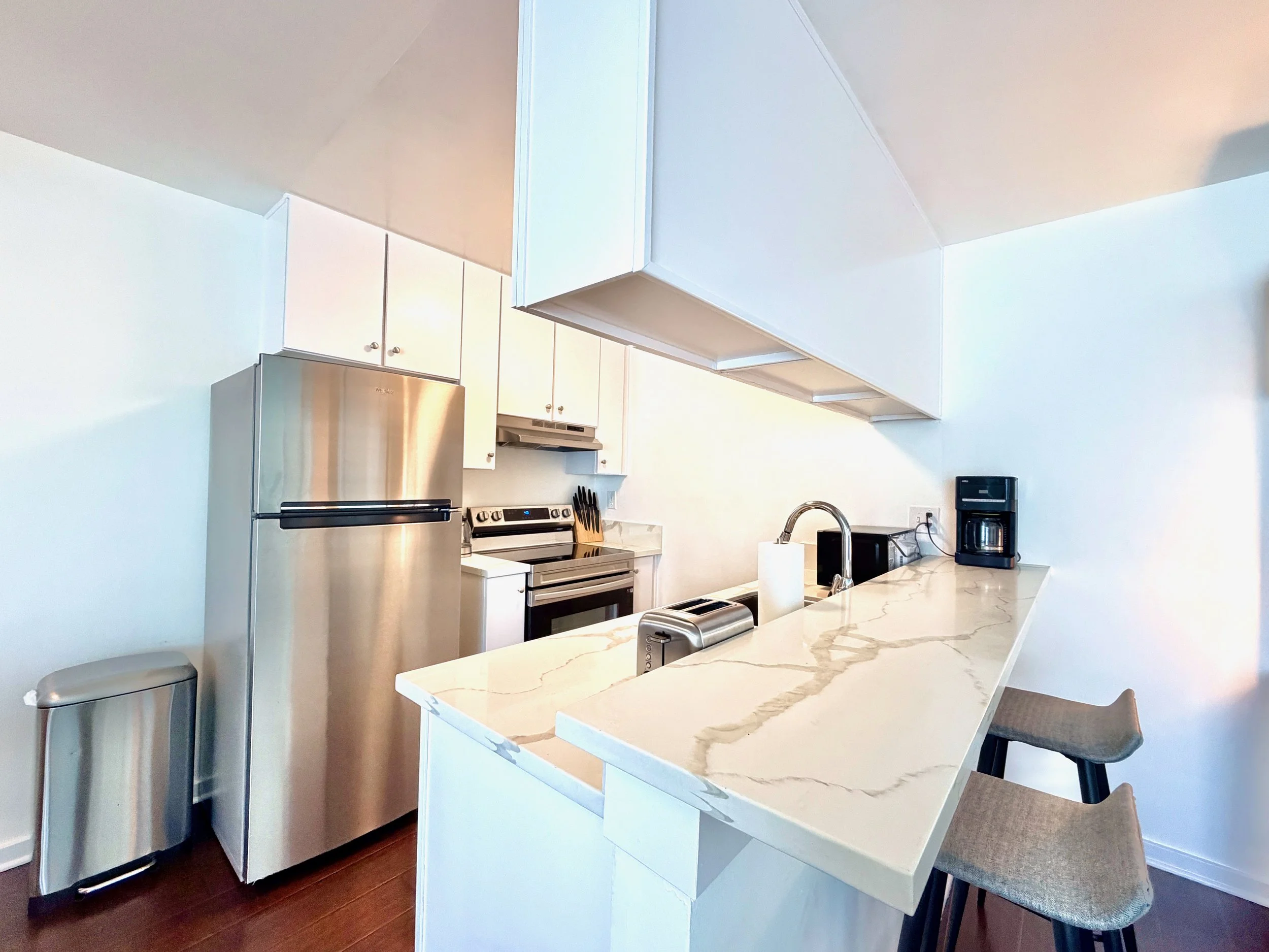 8505 8th St #308 Furnished - 5.jpeg