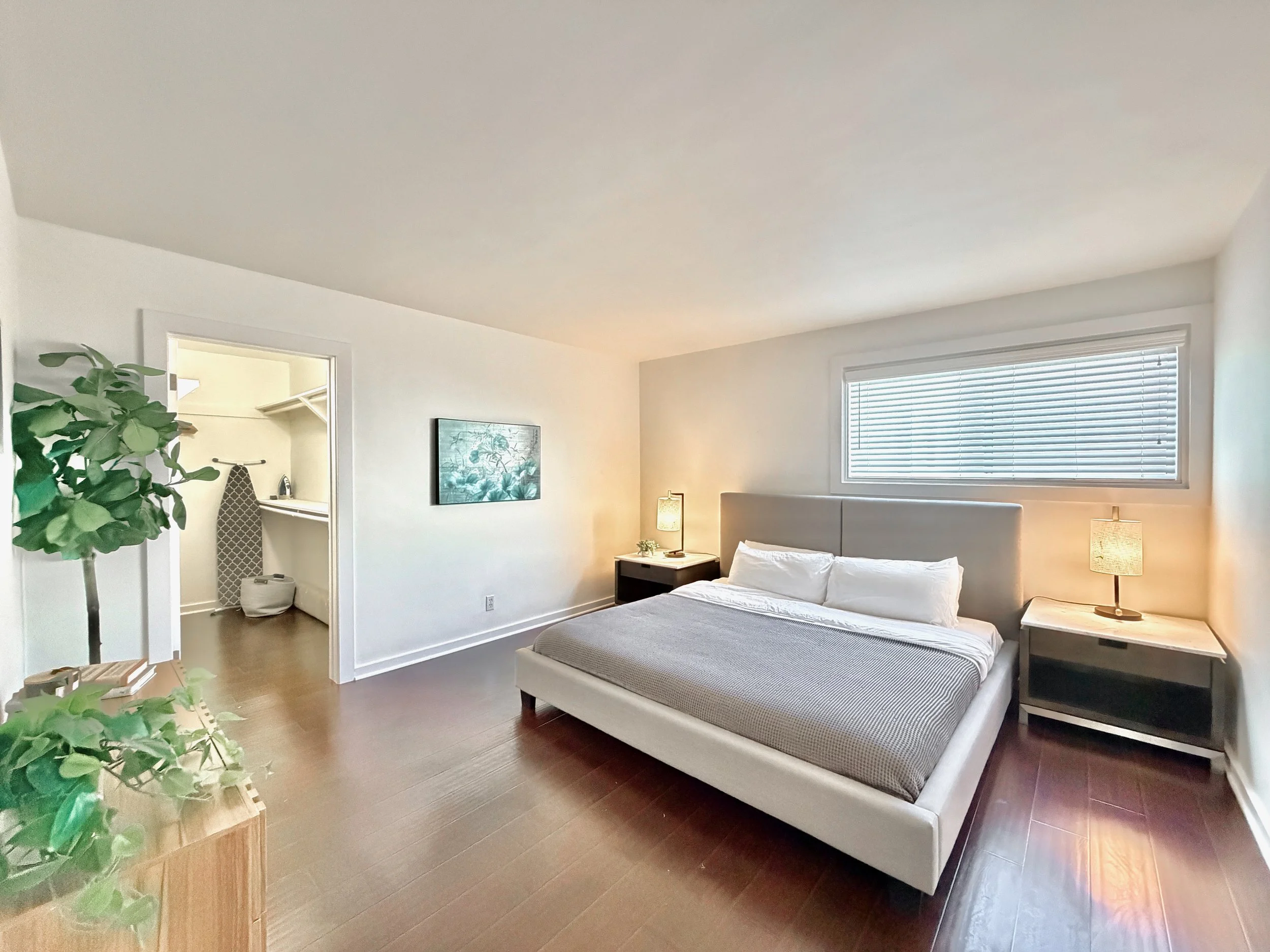 8505 8th St #308 Furnished - 8.jpeg