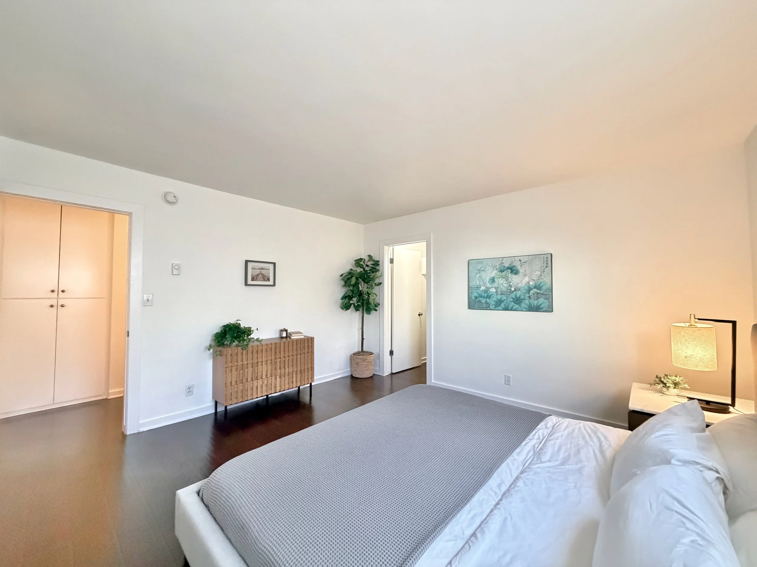 8505 8th St #308 Furnished - 9.jpeg
