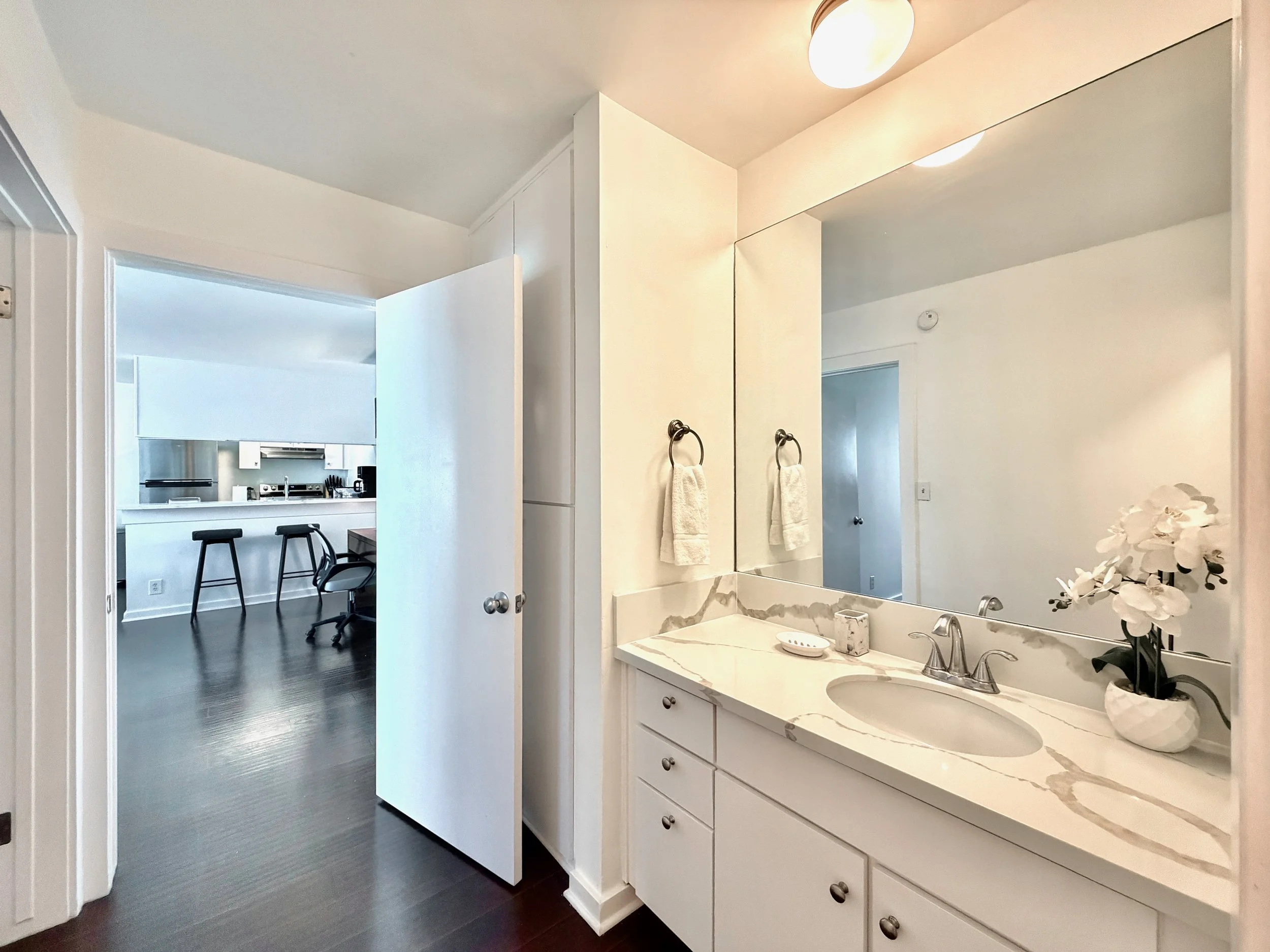 8505 8th St #308 Furnished - 10.jpeg