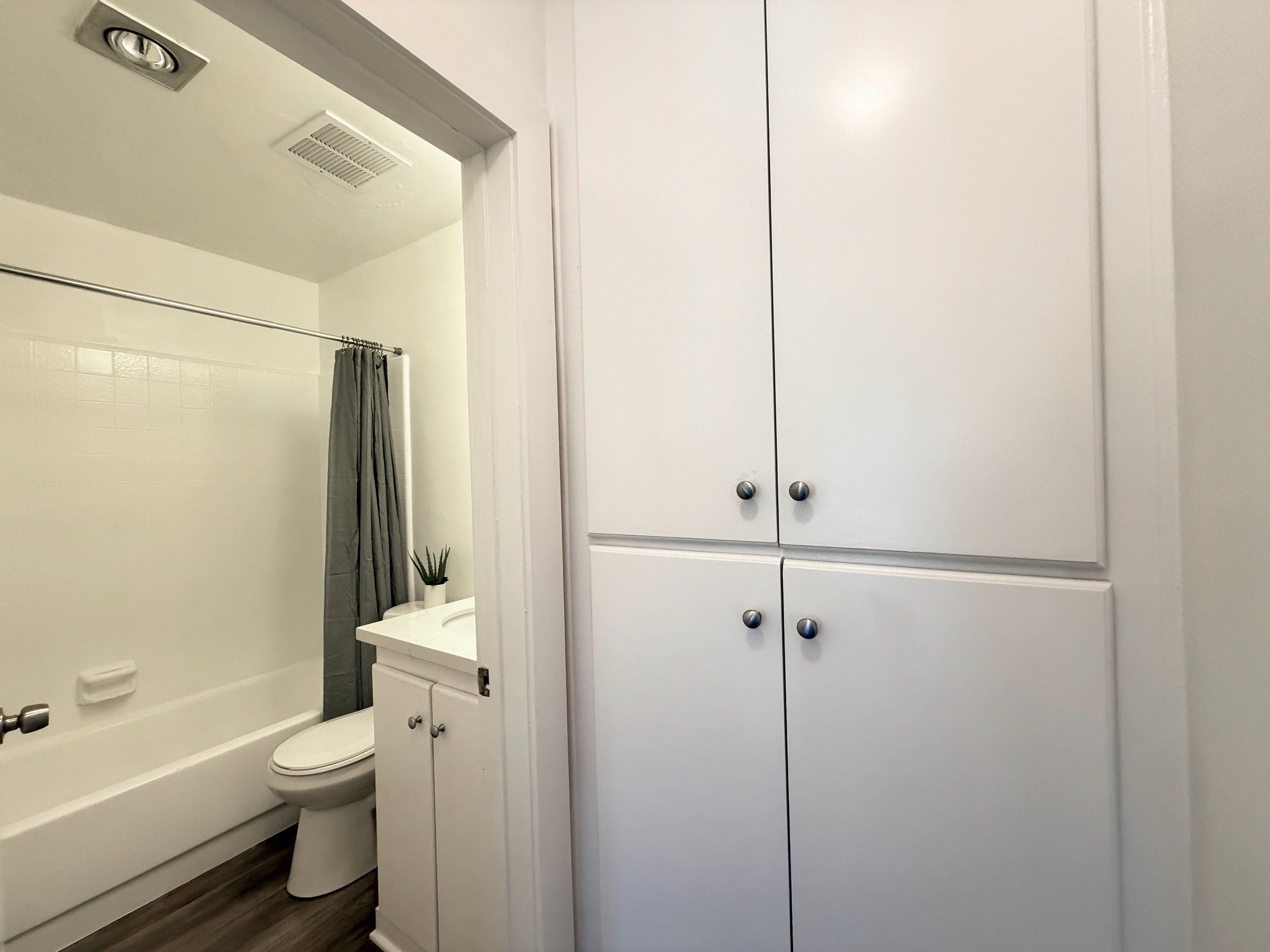 8505 8th St #217 furnished - 9.jpeg