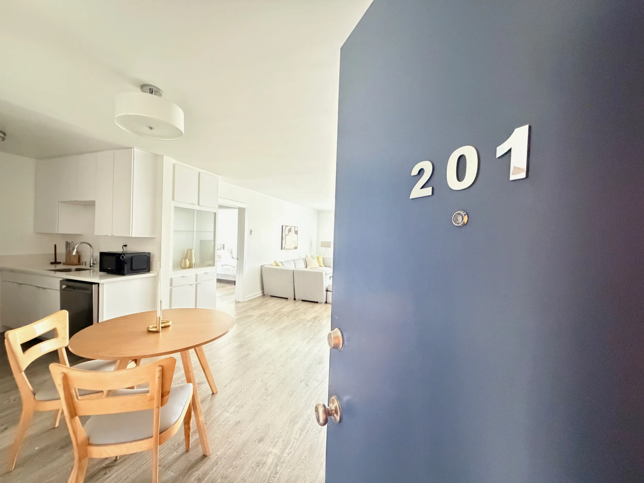 8505 8th St #201 Furnished - 1.jpeg