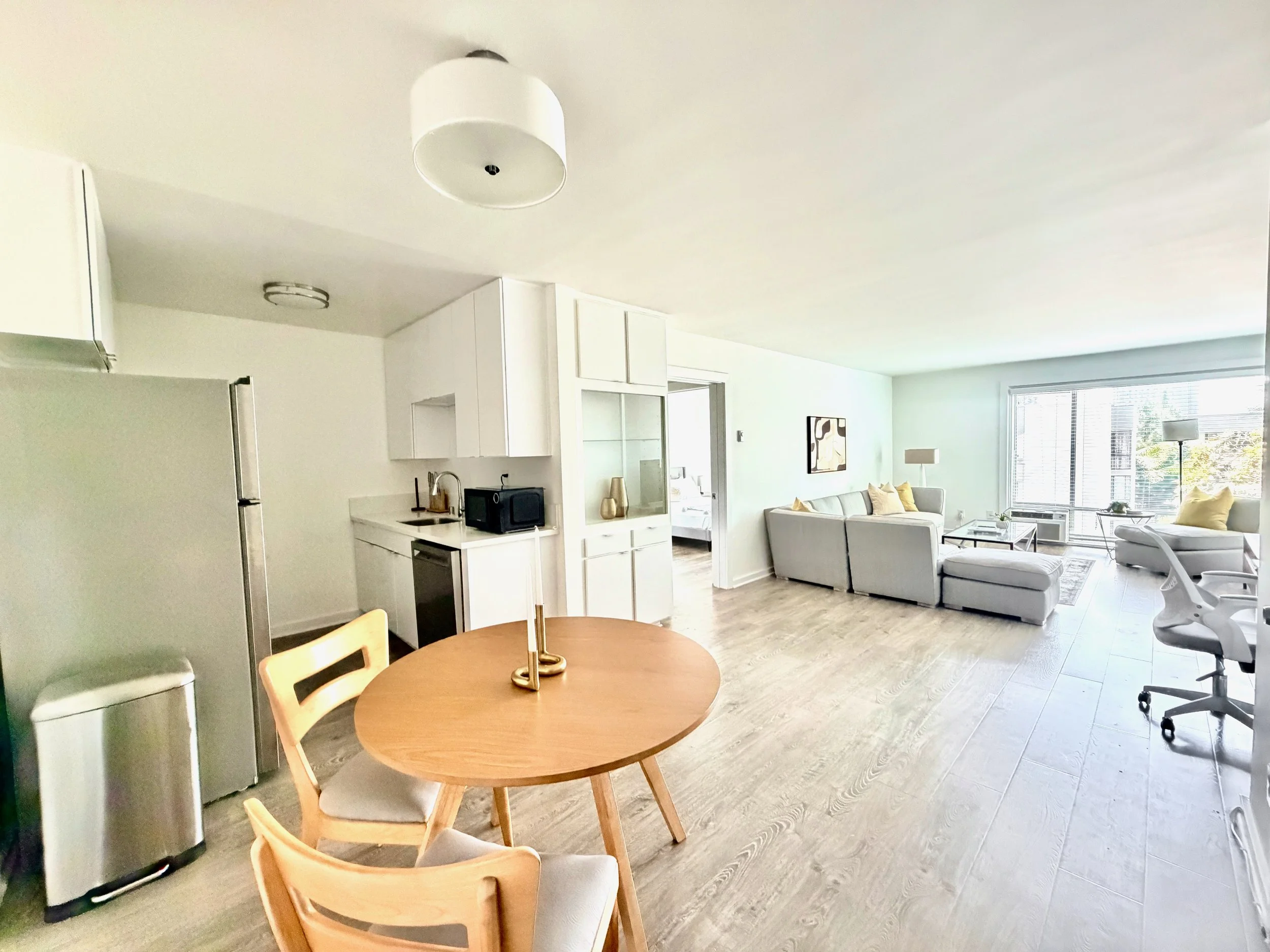 8505 8th St #201 Furnished - 2.jpeg