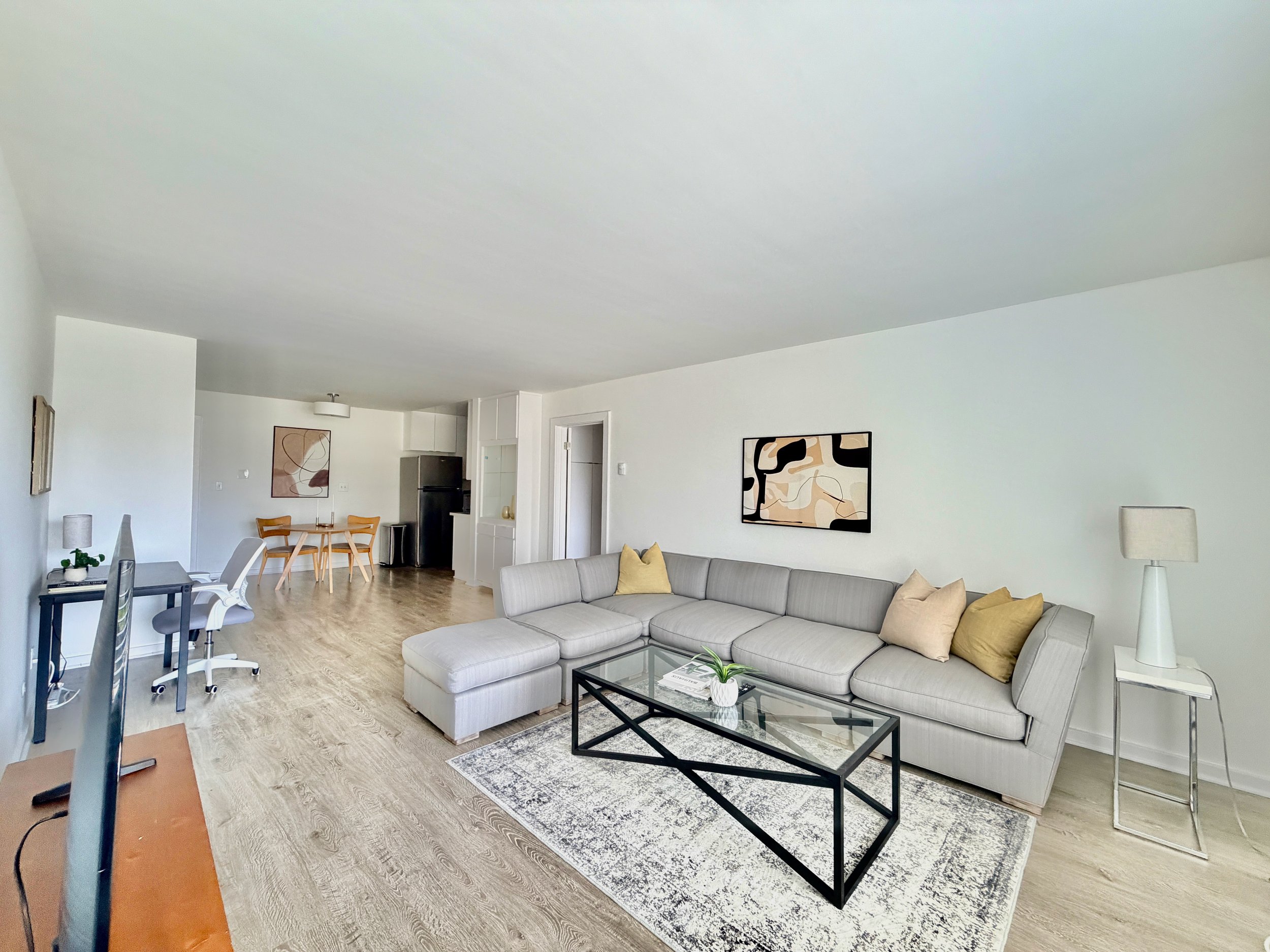 8505 8th St #201 Furnished - 4.jpeg