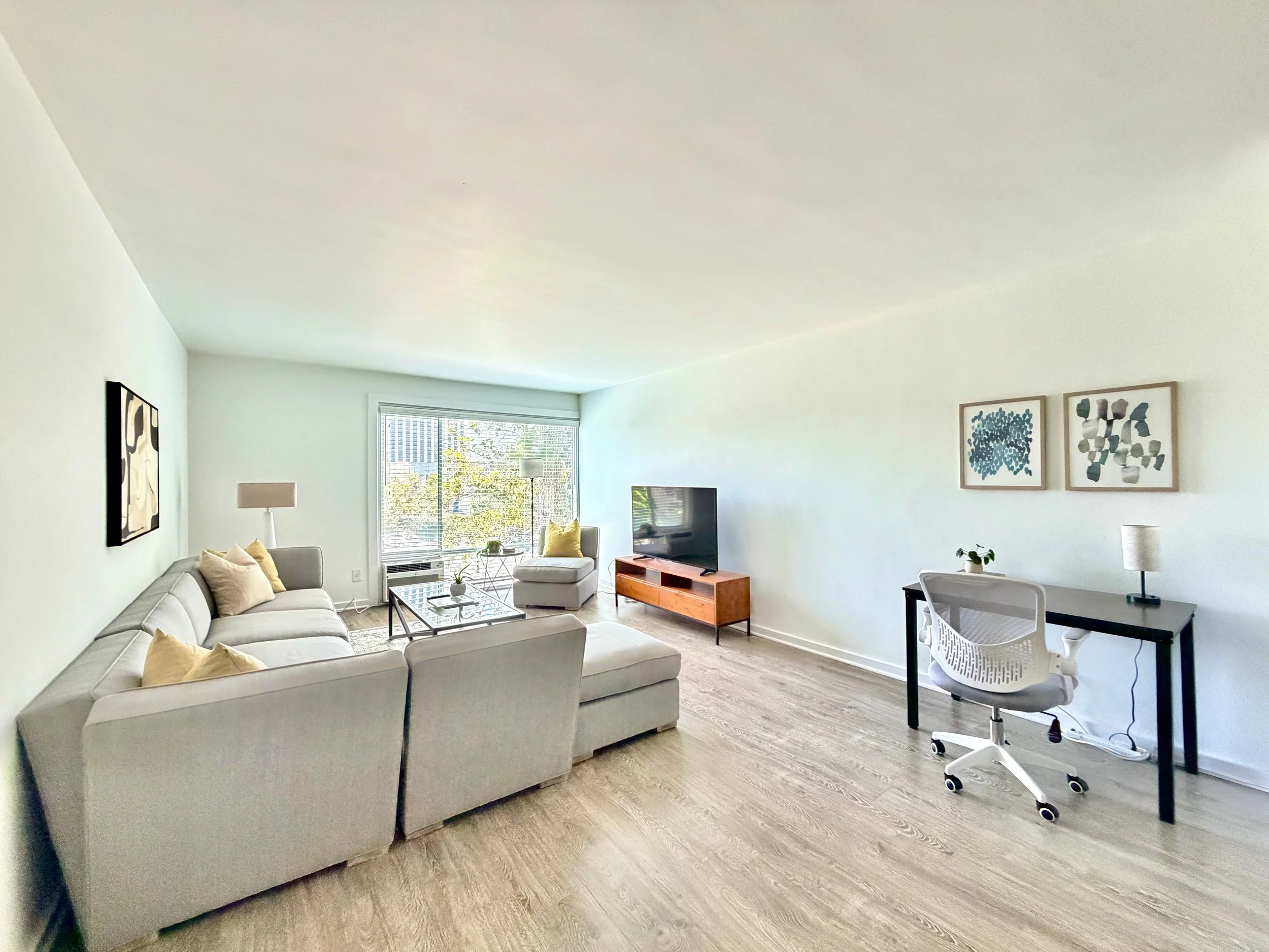 8505 8th St #201 Furnished - 3.jpeg
