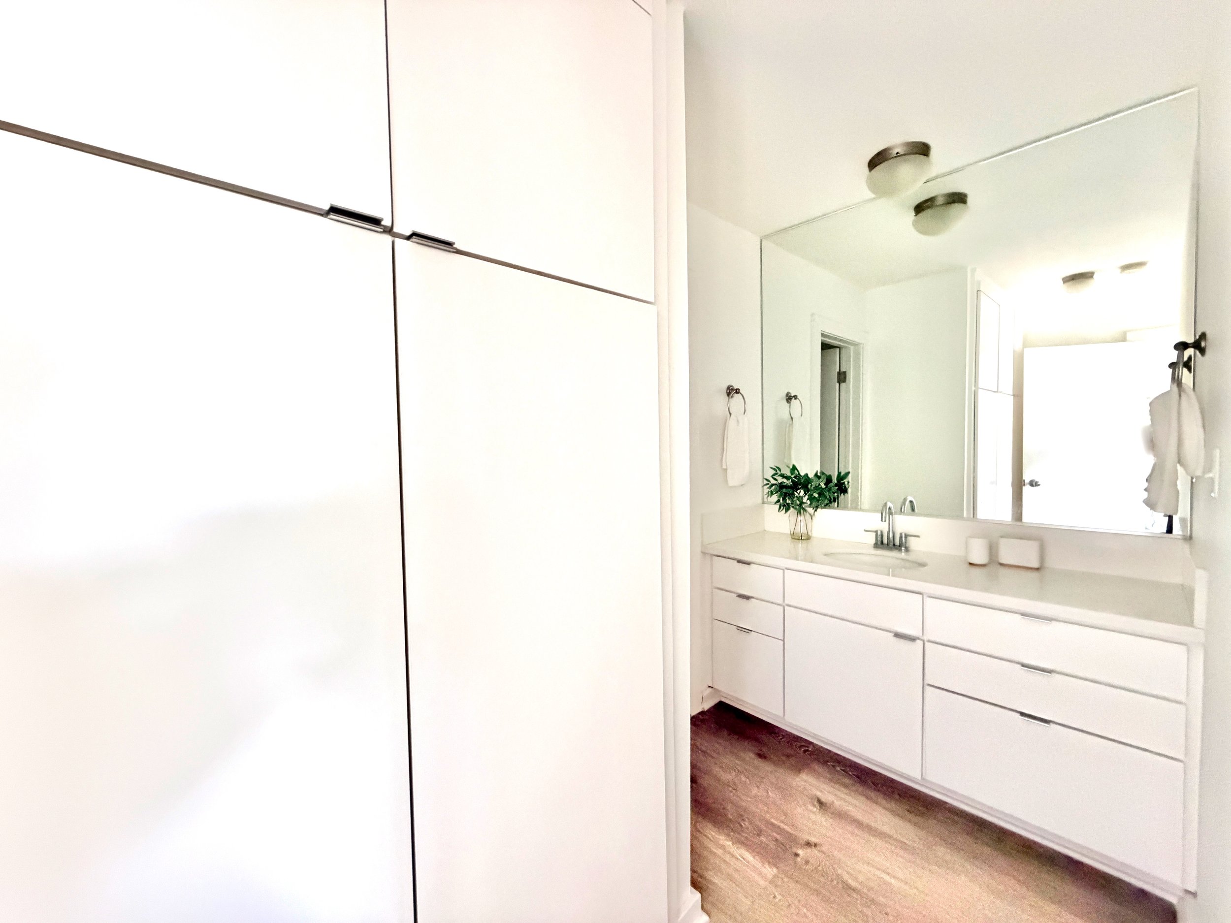 8505 8th St #201 Furnished - 6.jpeg