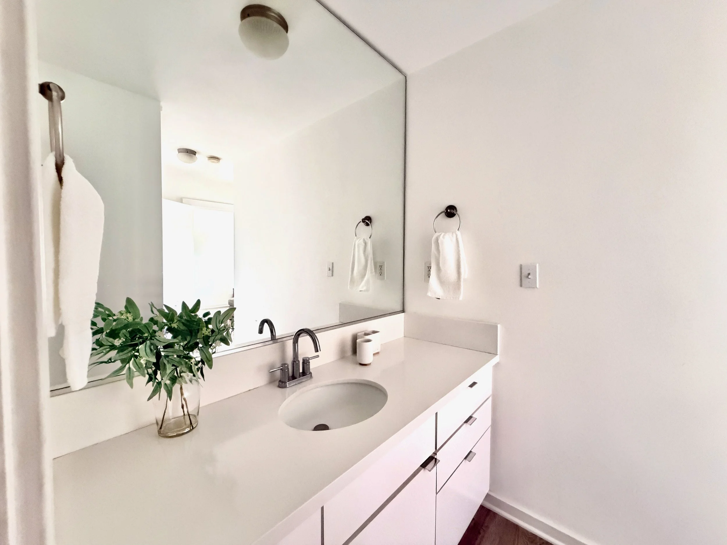 8505 8th St #201 Furnished - 8.jpeg