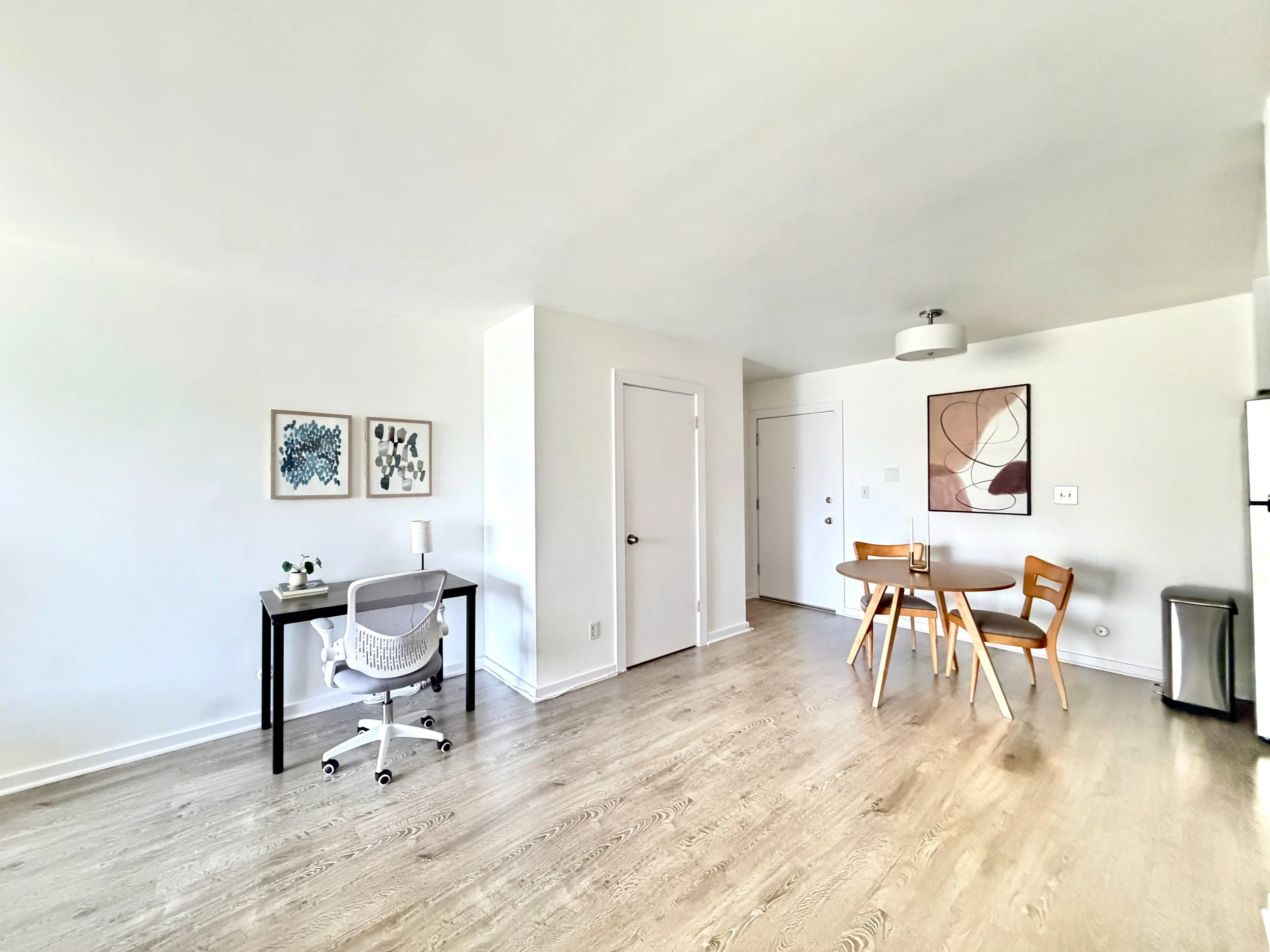 8505 8th St #201 Furnished - 9.jpeg