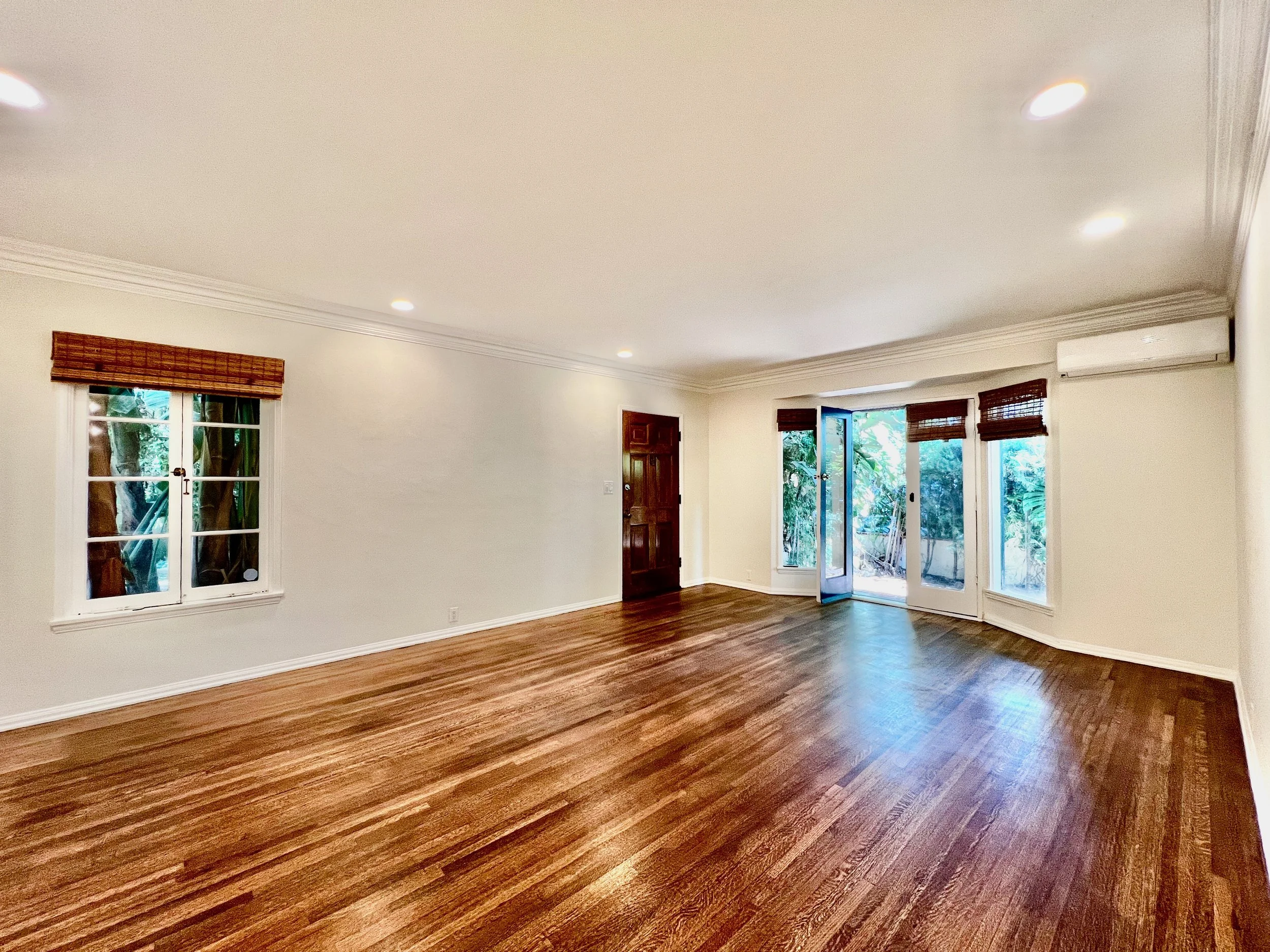 1263 Havenhurst Building - 1.jpeg