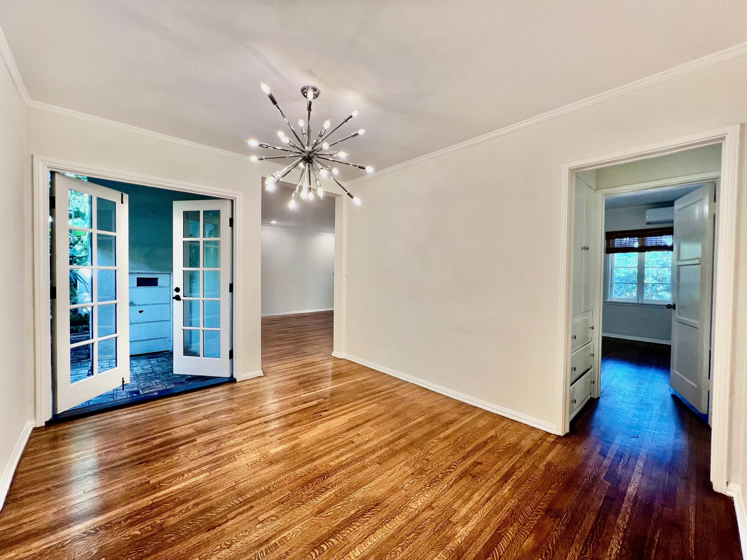 1263 Havenhurst Building - 7.jpeg