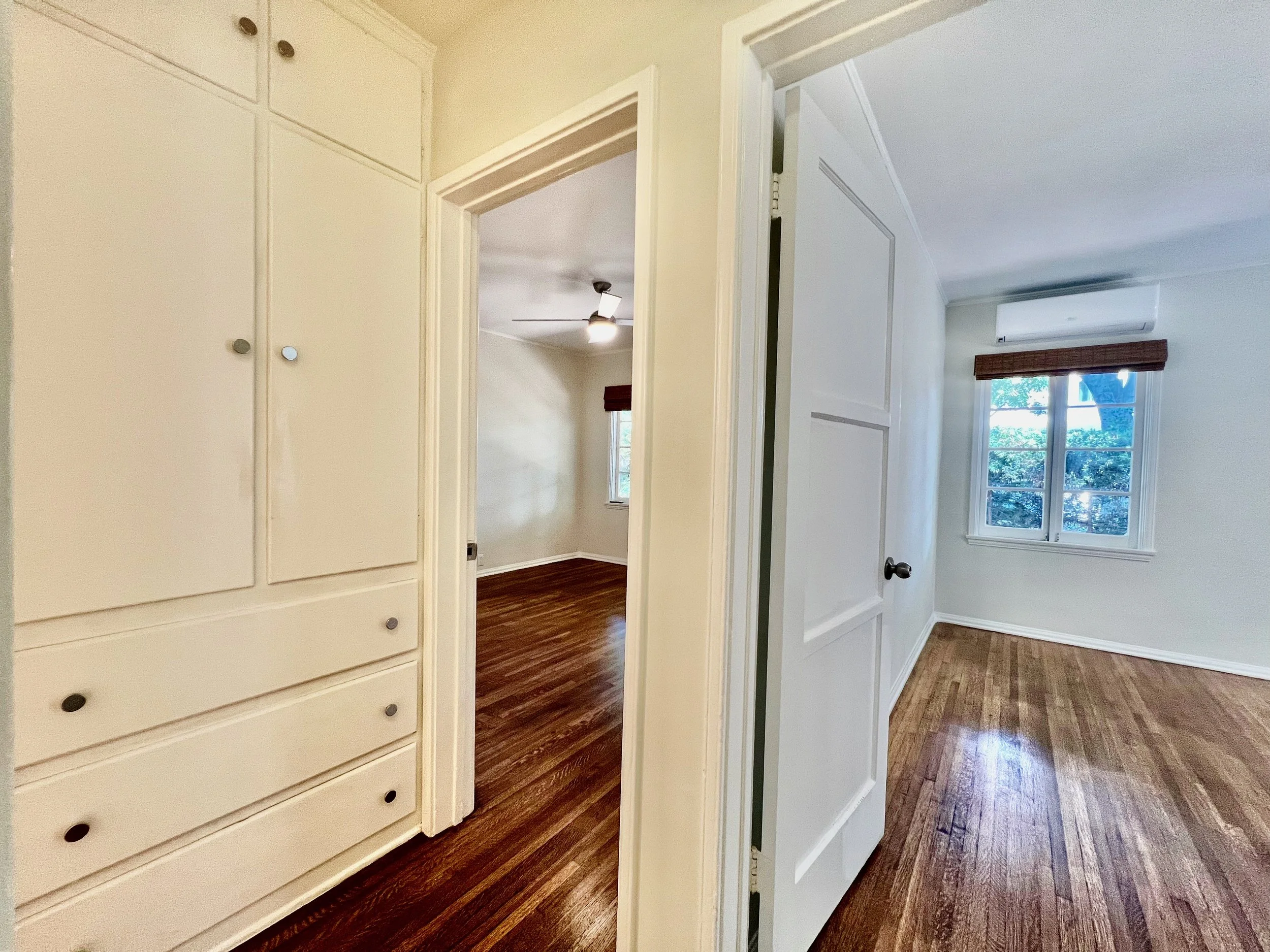 1263 Havenhurst Building - 8.jpeg