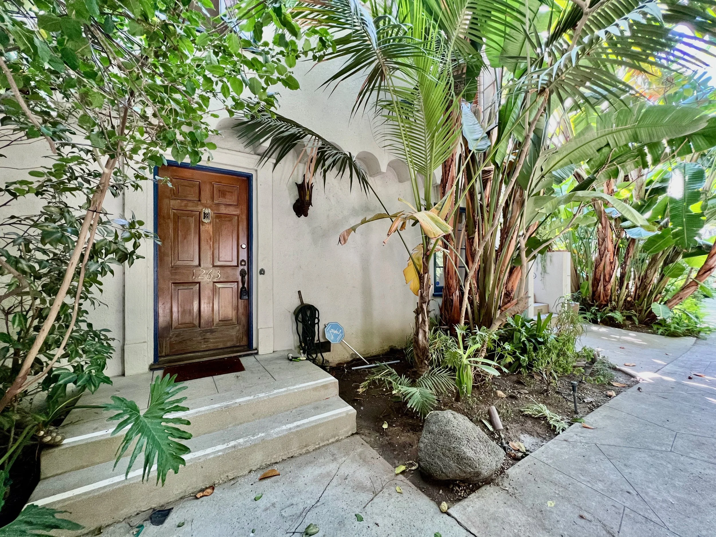 1263 Havenhurst Building - 13.jpeg