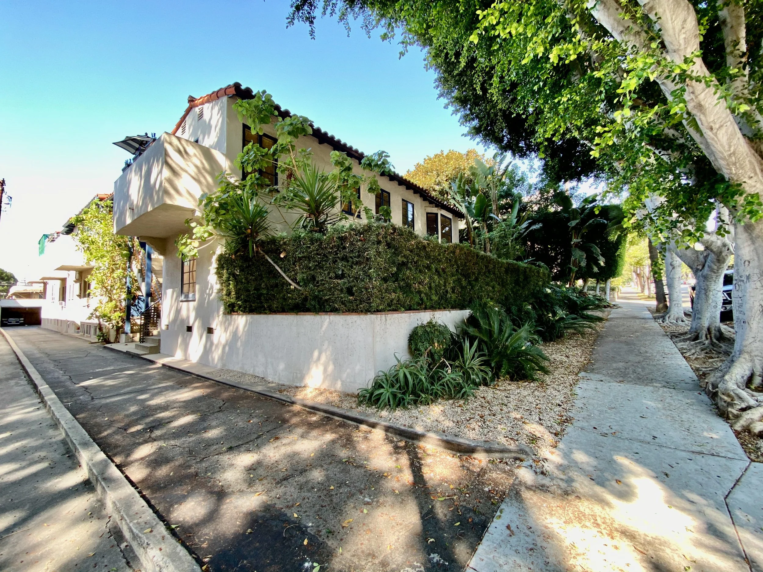 1263 Havenhurst Building - 10 (1).jpeg