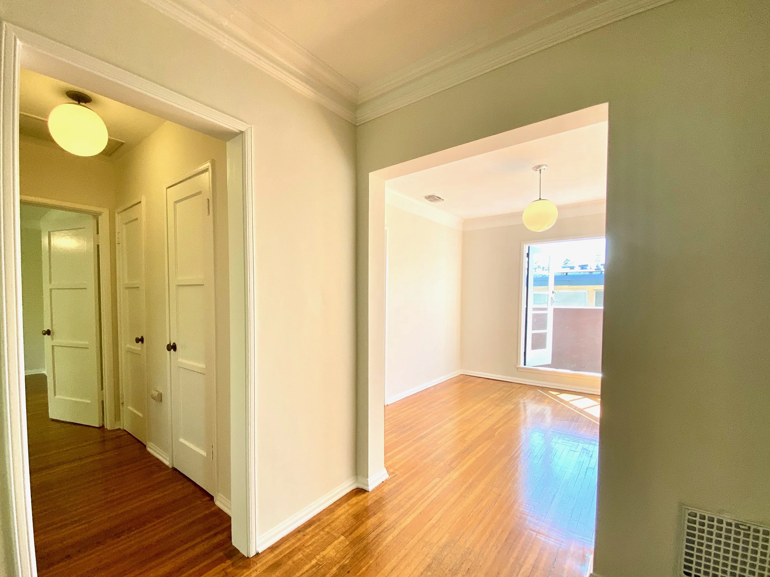 1263 Havenhurst Building - 2 (2).jpeg