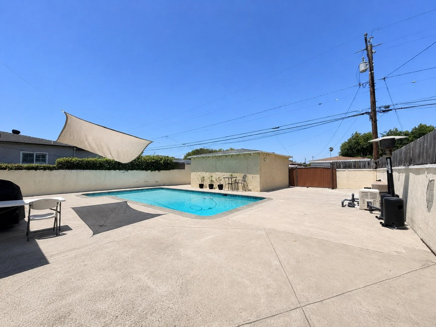 artesia blvd - 4.jpeg