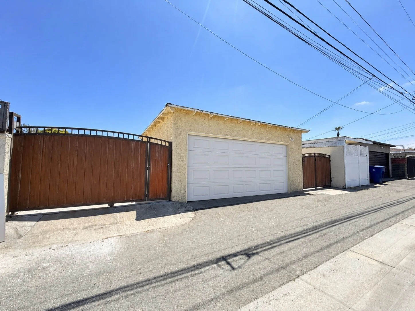 Artesia Garage Image Jul 3, 2026, 09_31_01 AM.jpg