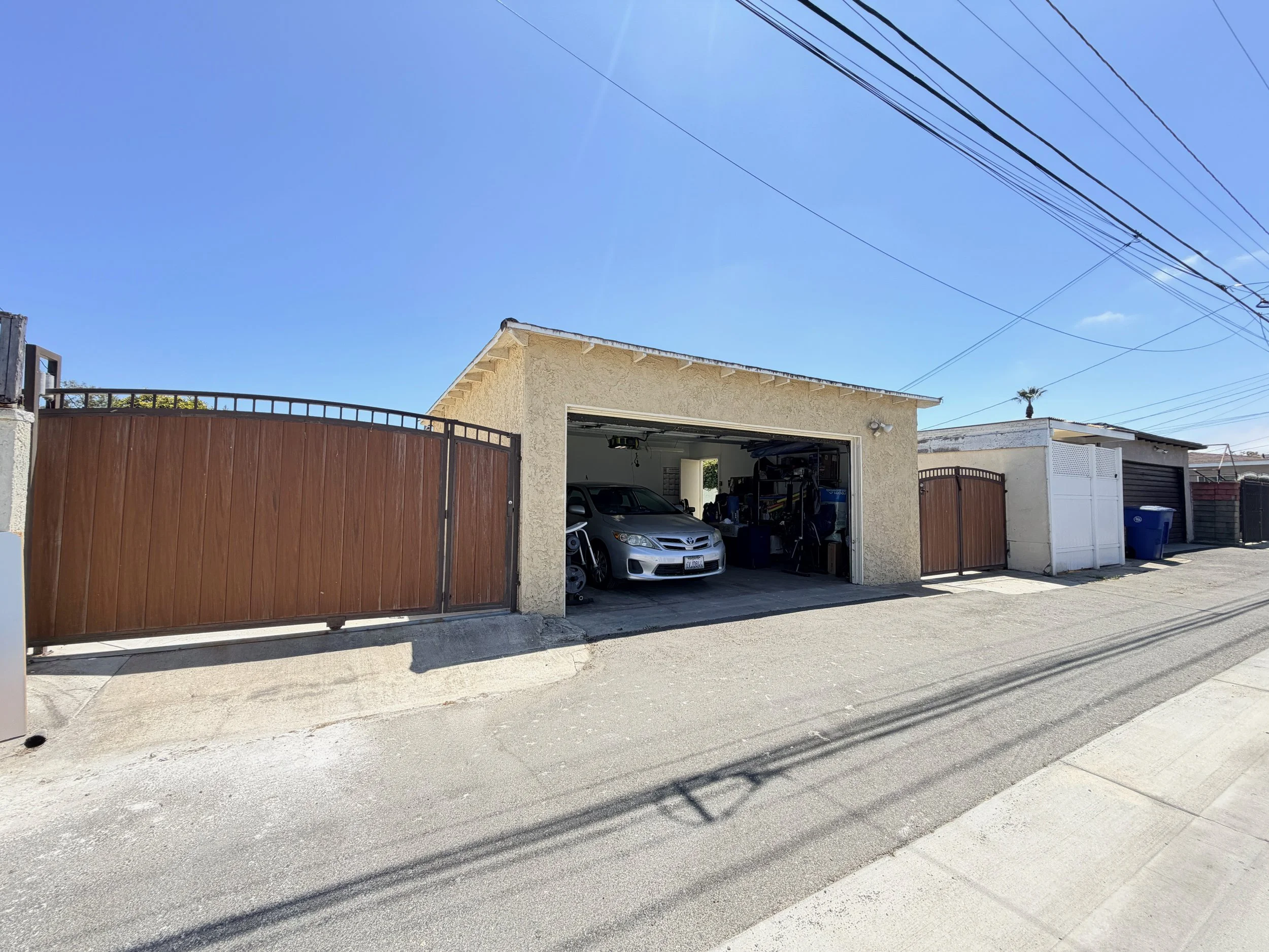 artesia blvd - 1 (2).jpeg