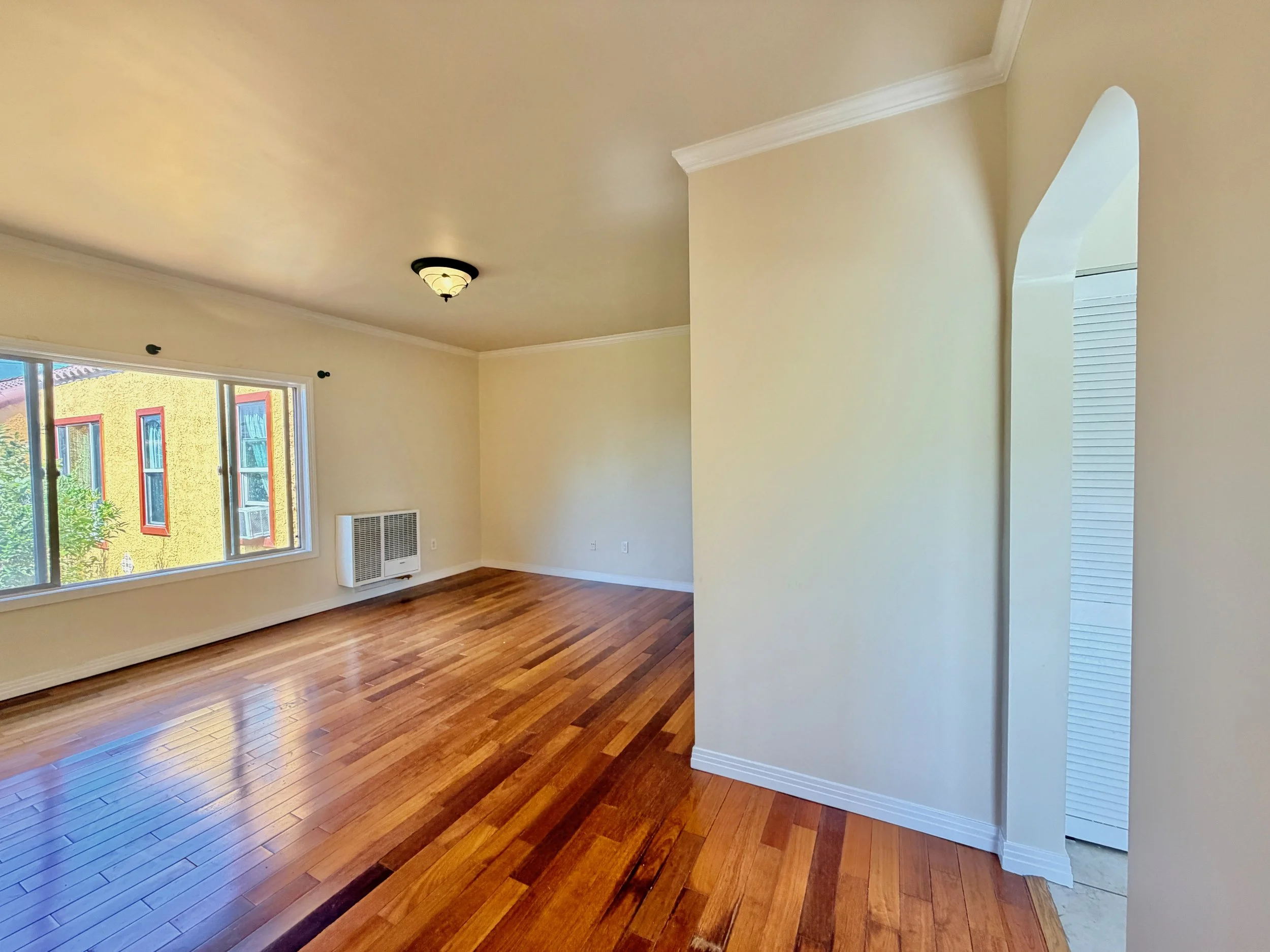 604 1-2 Tularosa Dr 2026 - 3.jpeg