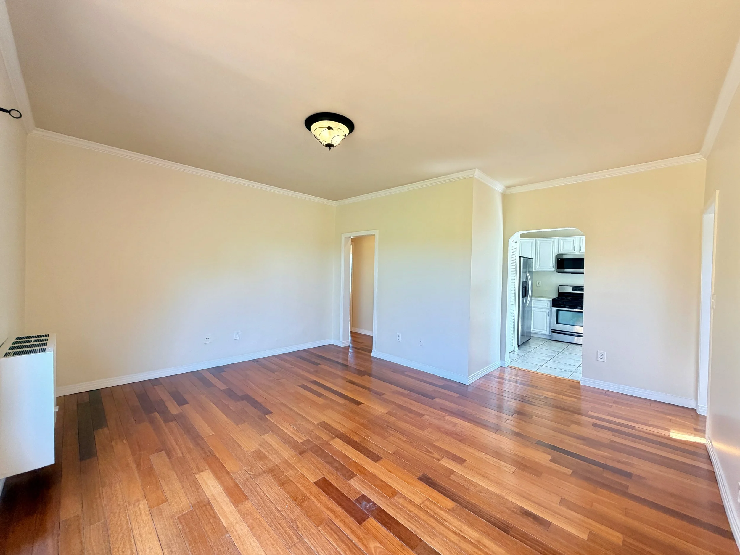 604 1-2 Tularosa Dr 2026 - 4.jpeg