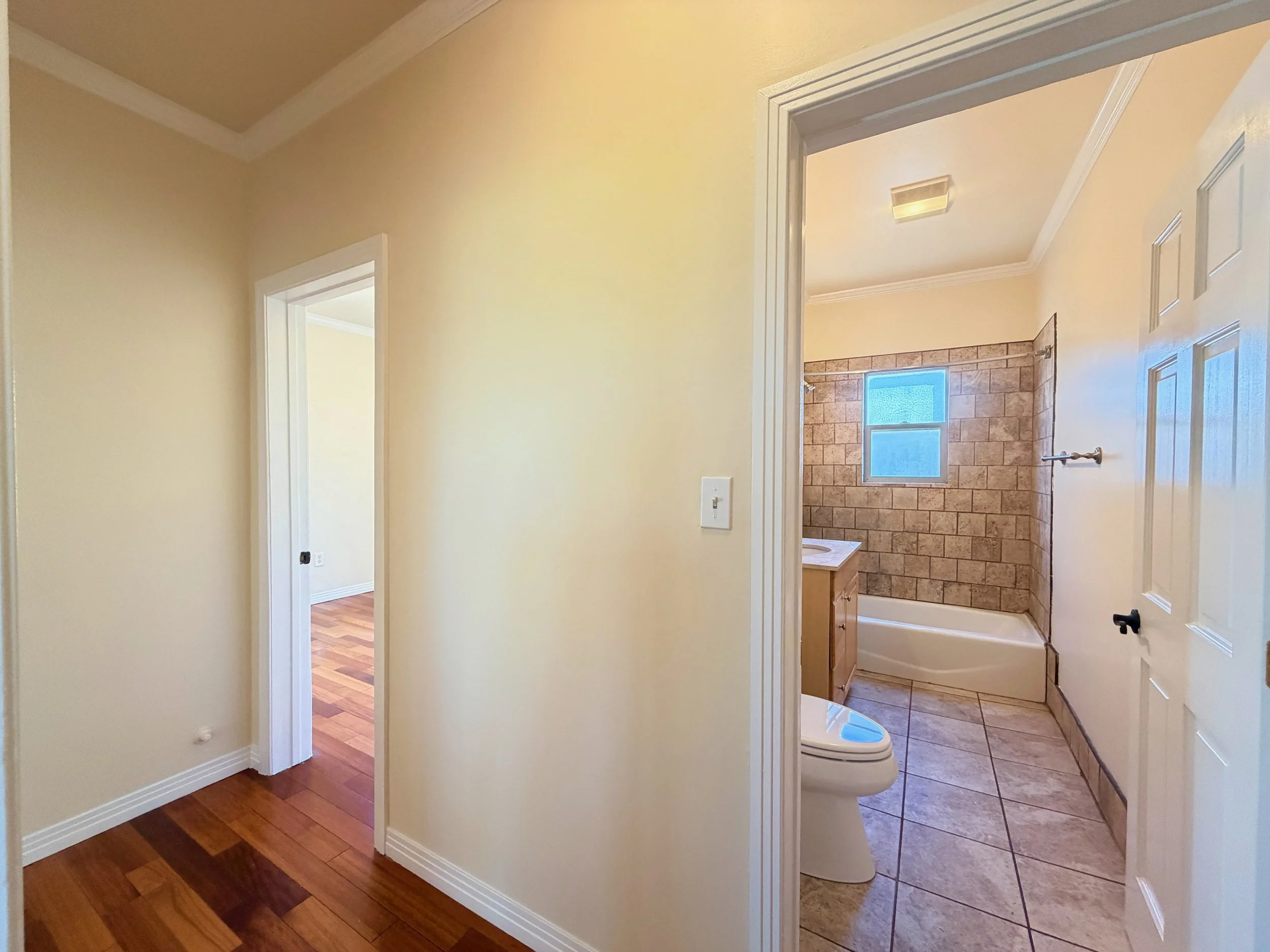 604 1-2 Tularosa Dr 2026 - 10.jpeg