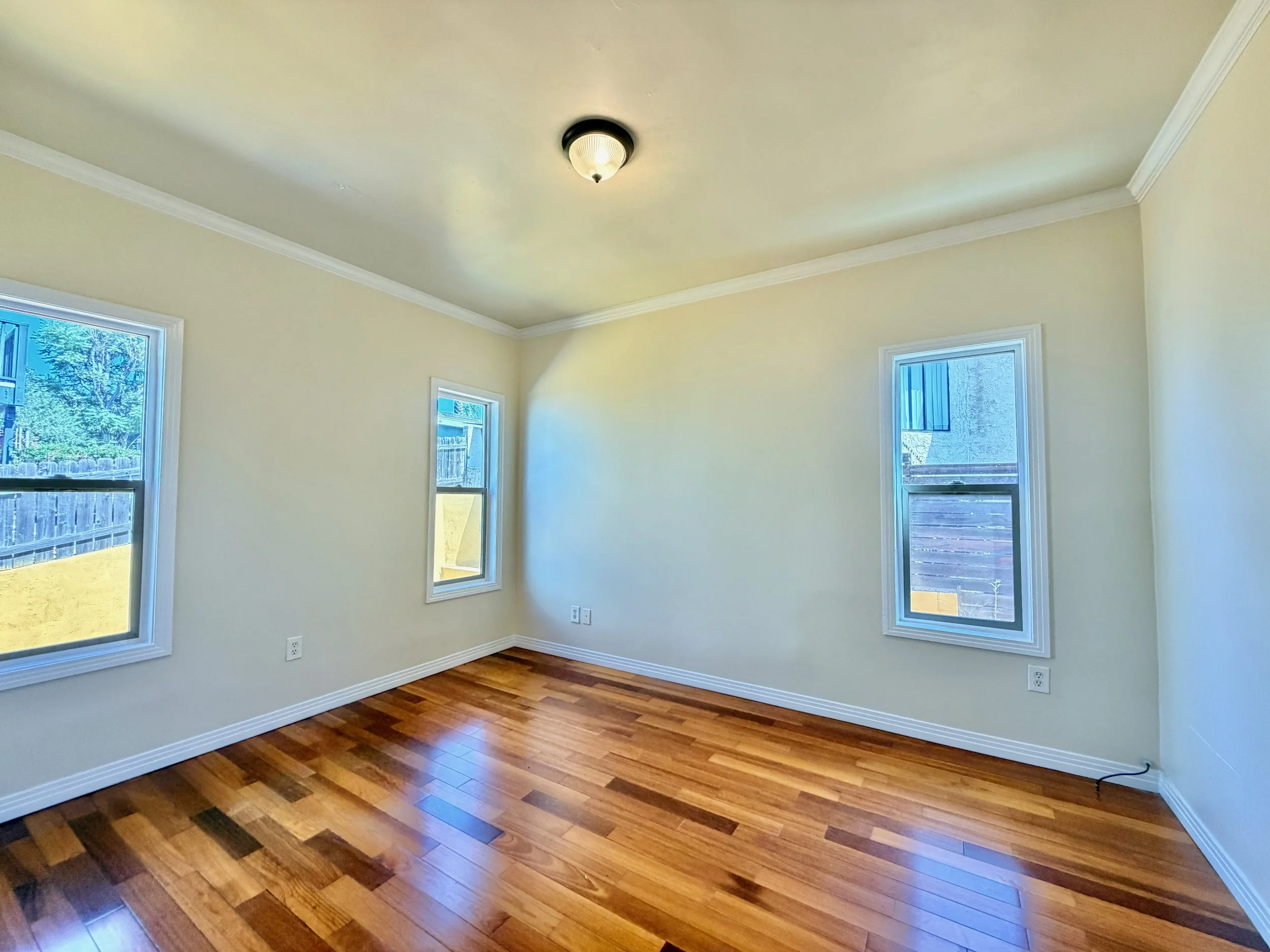 604 1-2 Tularosa Dr 2026 - 12.jpeg