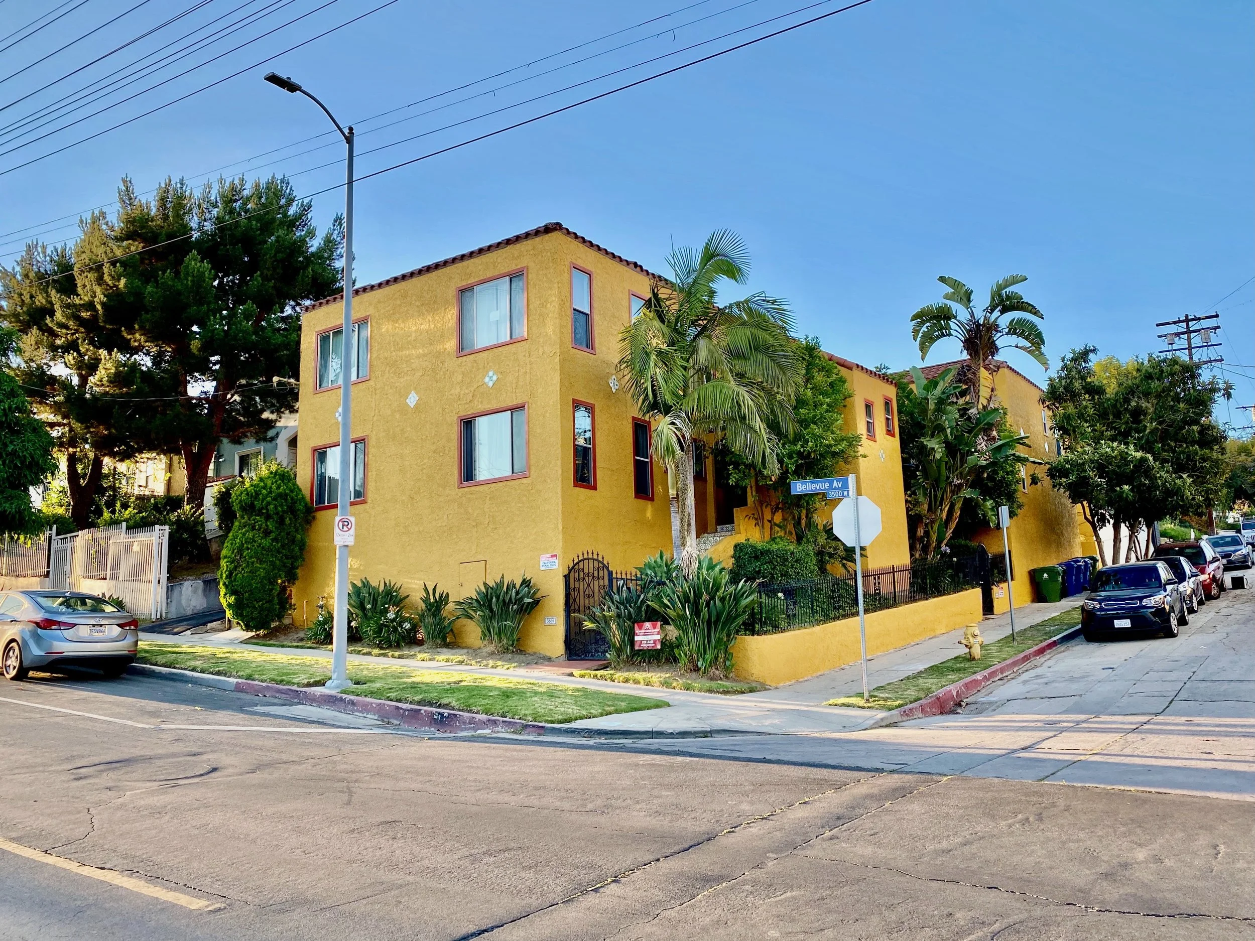 604 1-2 Tularosa Dr 2026 - 1 (1).jpeg