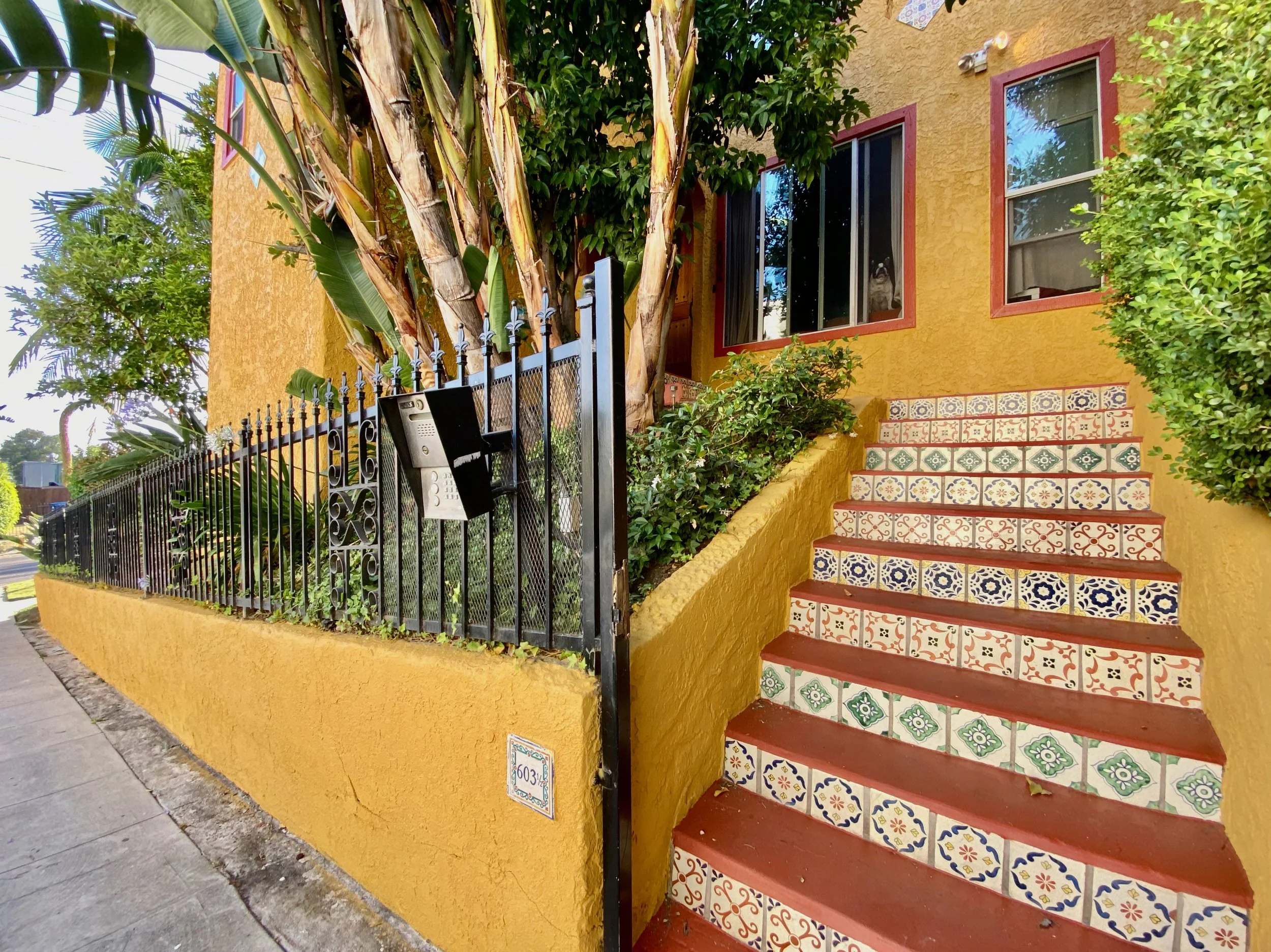 604 1-2 Tularosa Dr 2026 - 2 (1).jpeg