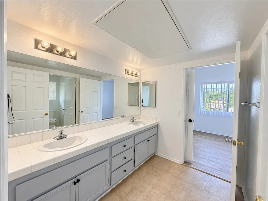 6545 Fulton Ave #205 - 8.jpeg
