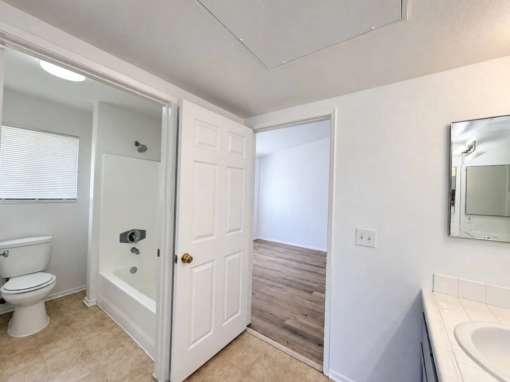 6545 Fulton Ave #205 - 9.jpeg