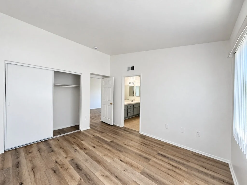 6545 Fulton Ave #205 - 10.jpeg