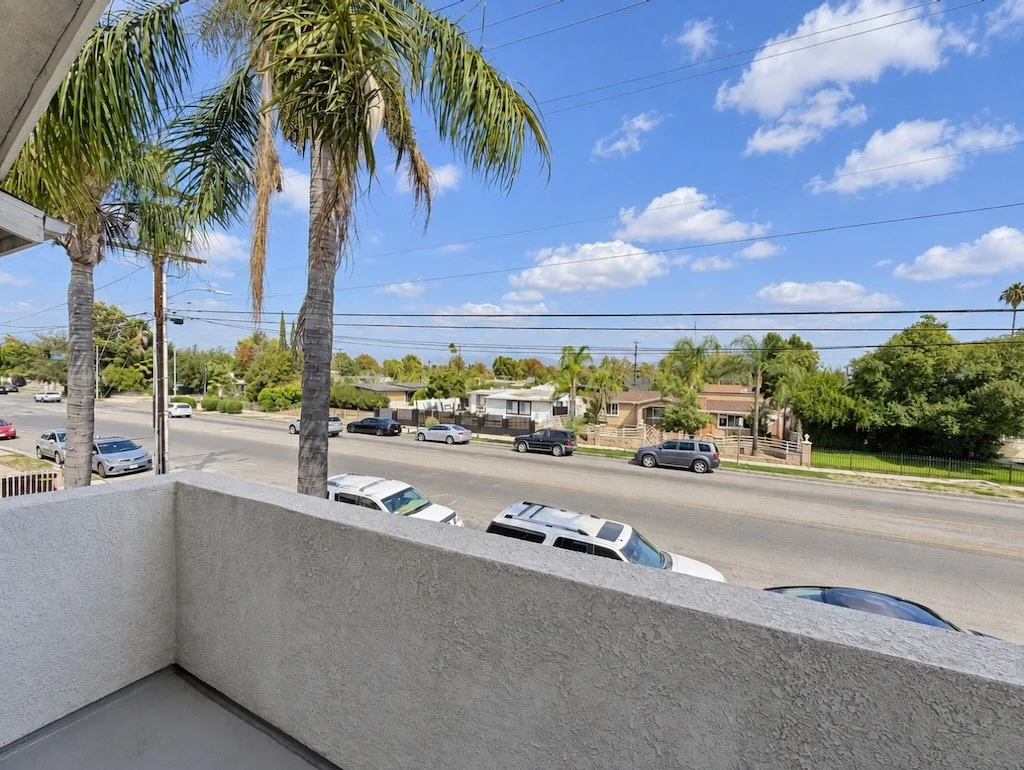 6545 Fulton Ave #205 - 14.jpeg