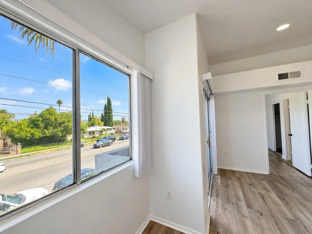 6545 Fulton Ave #205 - 15.jpeg