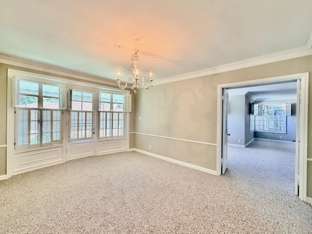 951 Masselin Ave - 9.jpeg
