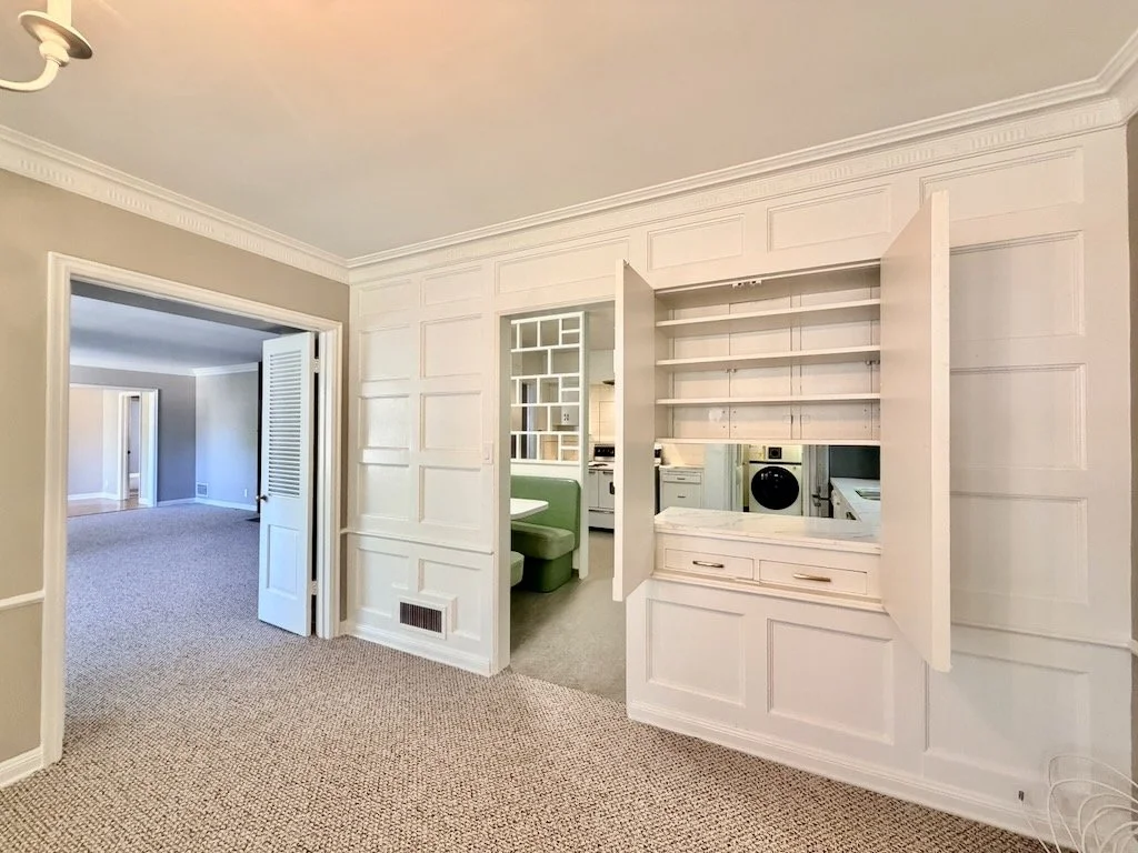 951 Masselin Ave - 11.jpeg