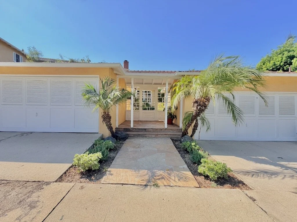 951 Masselin Ave - 28.jpeg