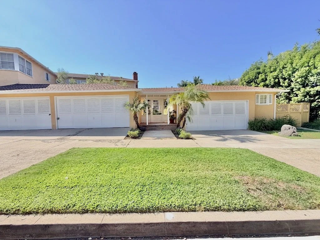 951 Masselin Ave - 29.jpeg