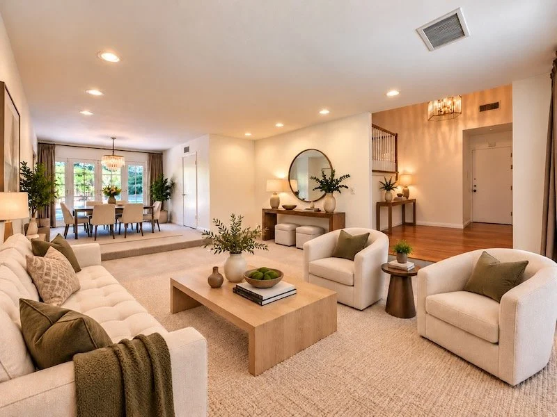4520 Cezanne Ave - Edited-Staged - 10-2026 - 4.jpeg