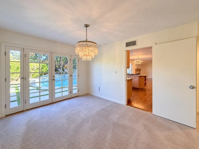 4520 Cezanne Ave - Edited-Staged - 10-2026 - 9.jpeg