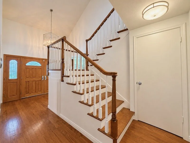 4520 Cezanne Ave - Edited-Staged - 10-2026 - 18.jpeg