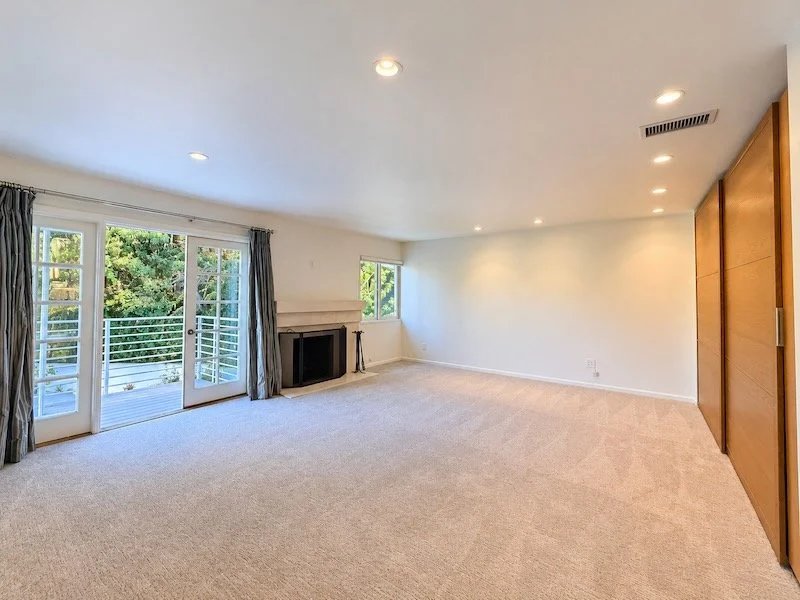 4520 Cezanne Ave - Edited-Staged - 10-2026 - 22.jpeg