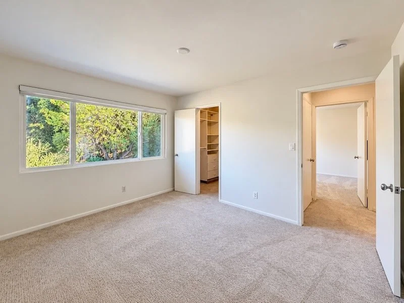 4520 Cezanne Ave - Edited-Staged - 10-2026 - 31.jpeg